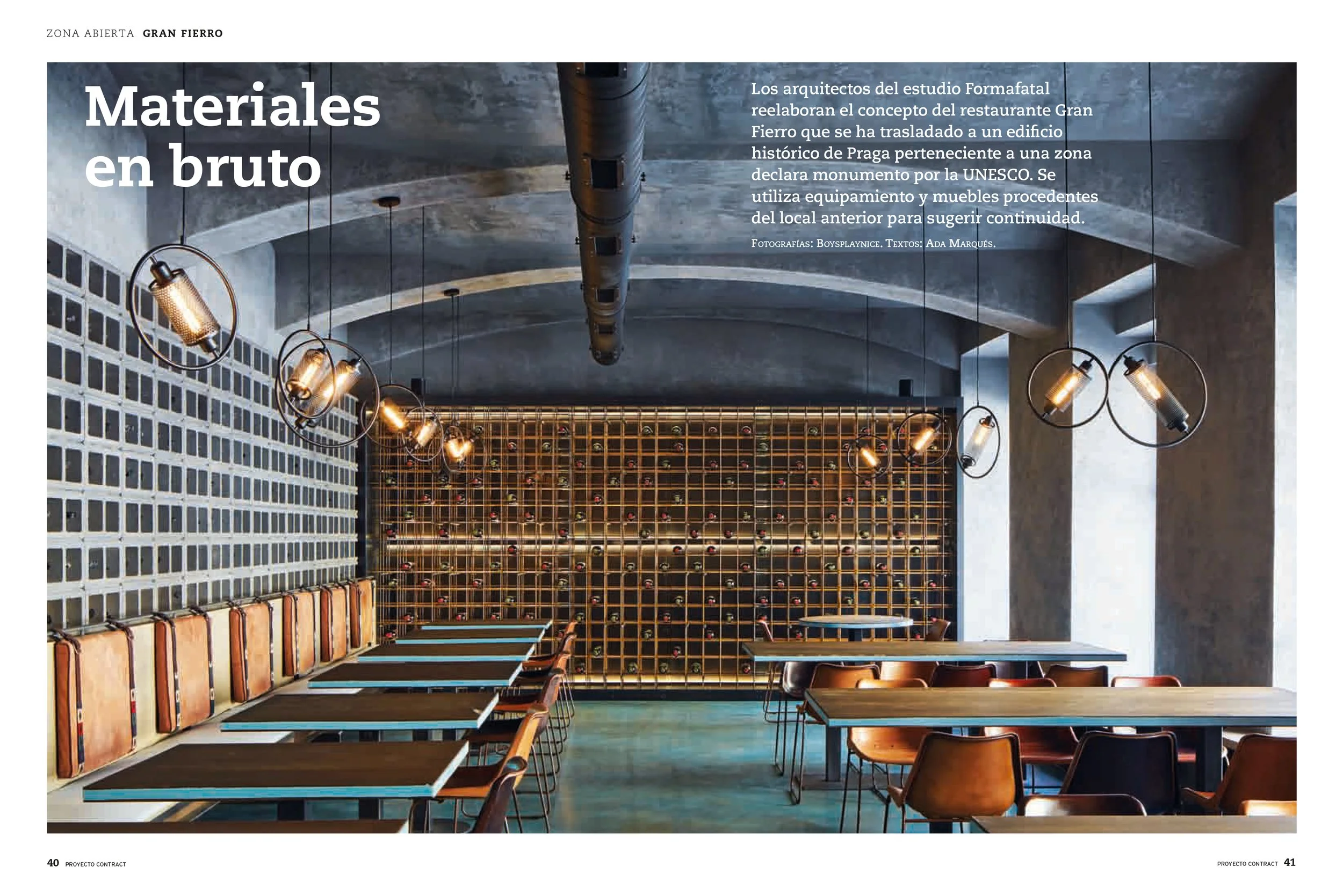 PROYECTO CONTRACT-2022-02-Gran Fierro-01.jpg