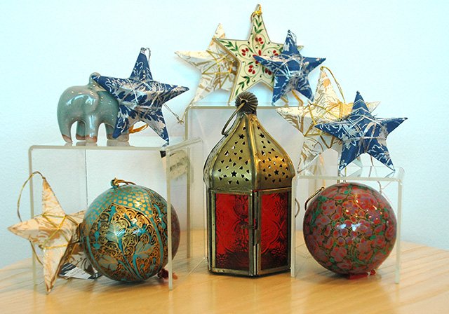 ornaments-2.jpg