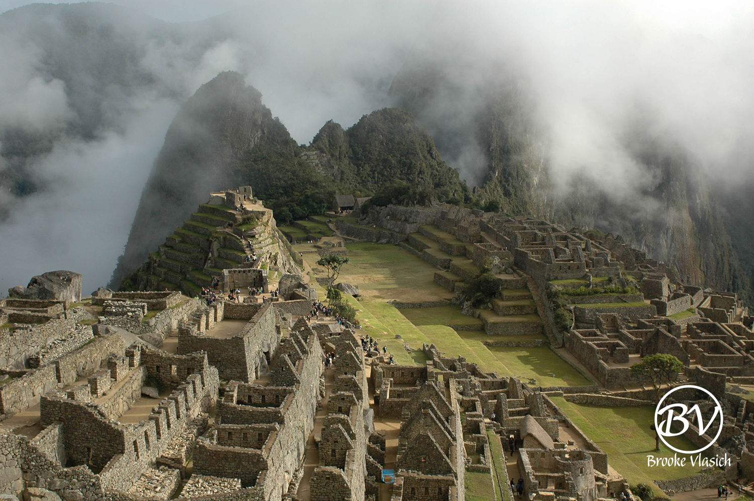 machu-picchu.png