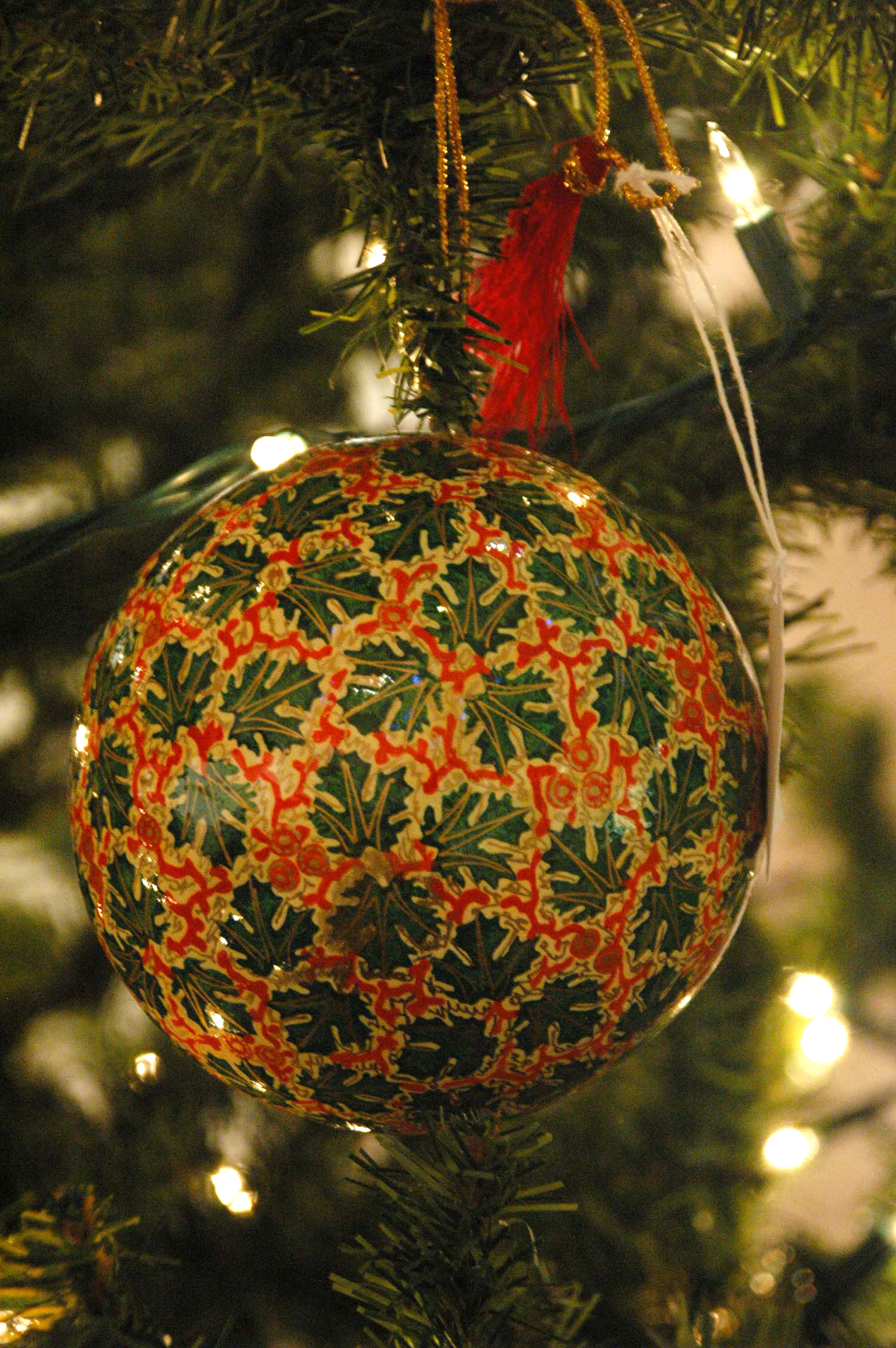 ornament.png