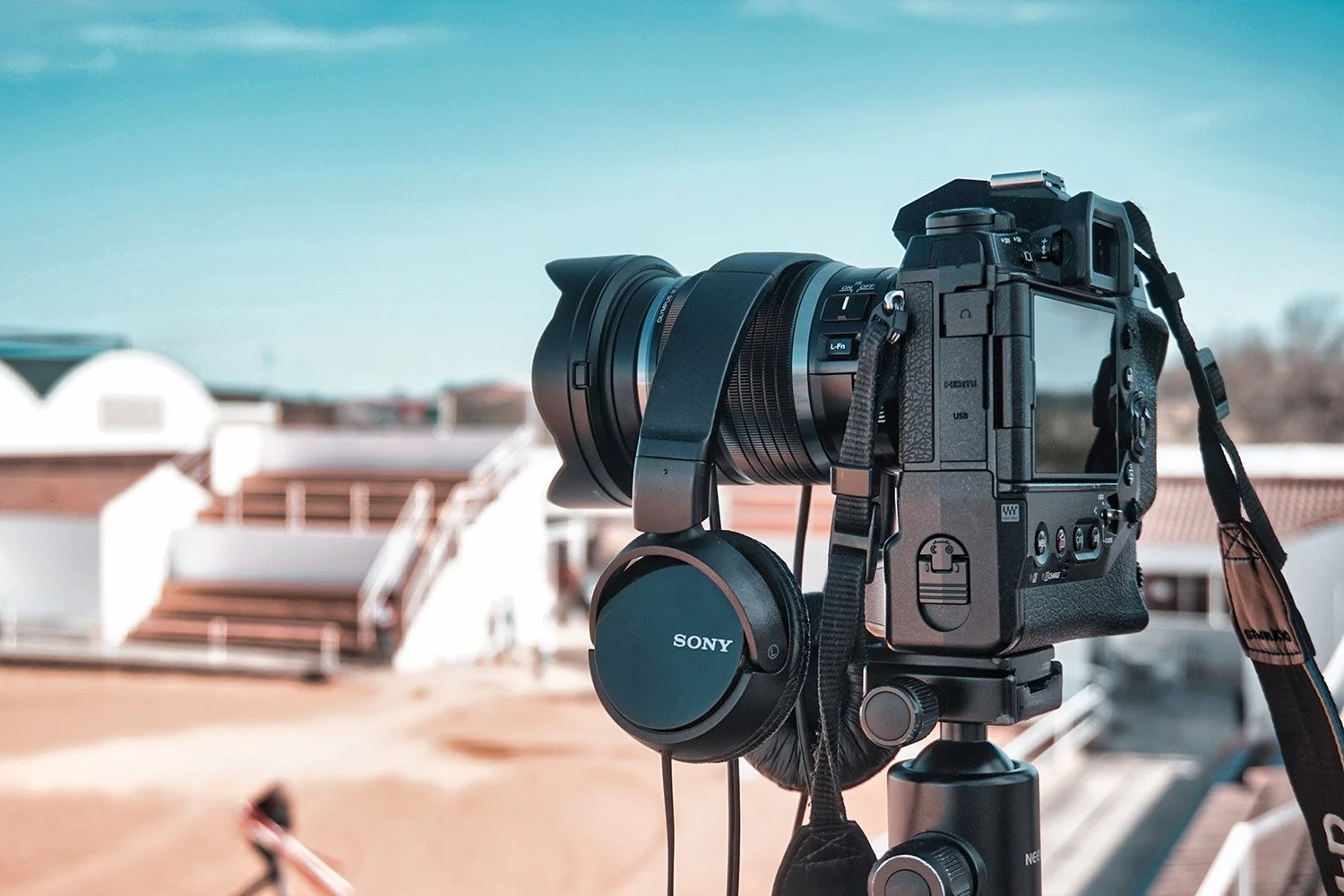 What I Learned From My Mistakes in Content Production