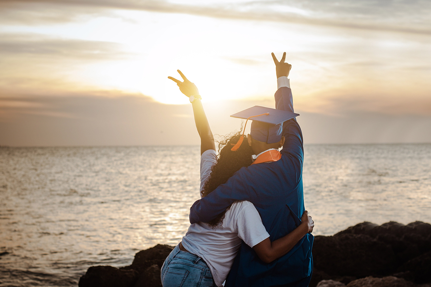What I Wish I Knew Before I Started My Career