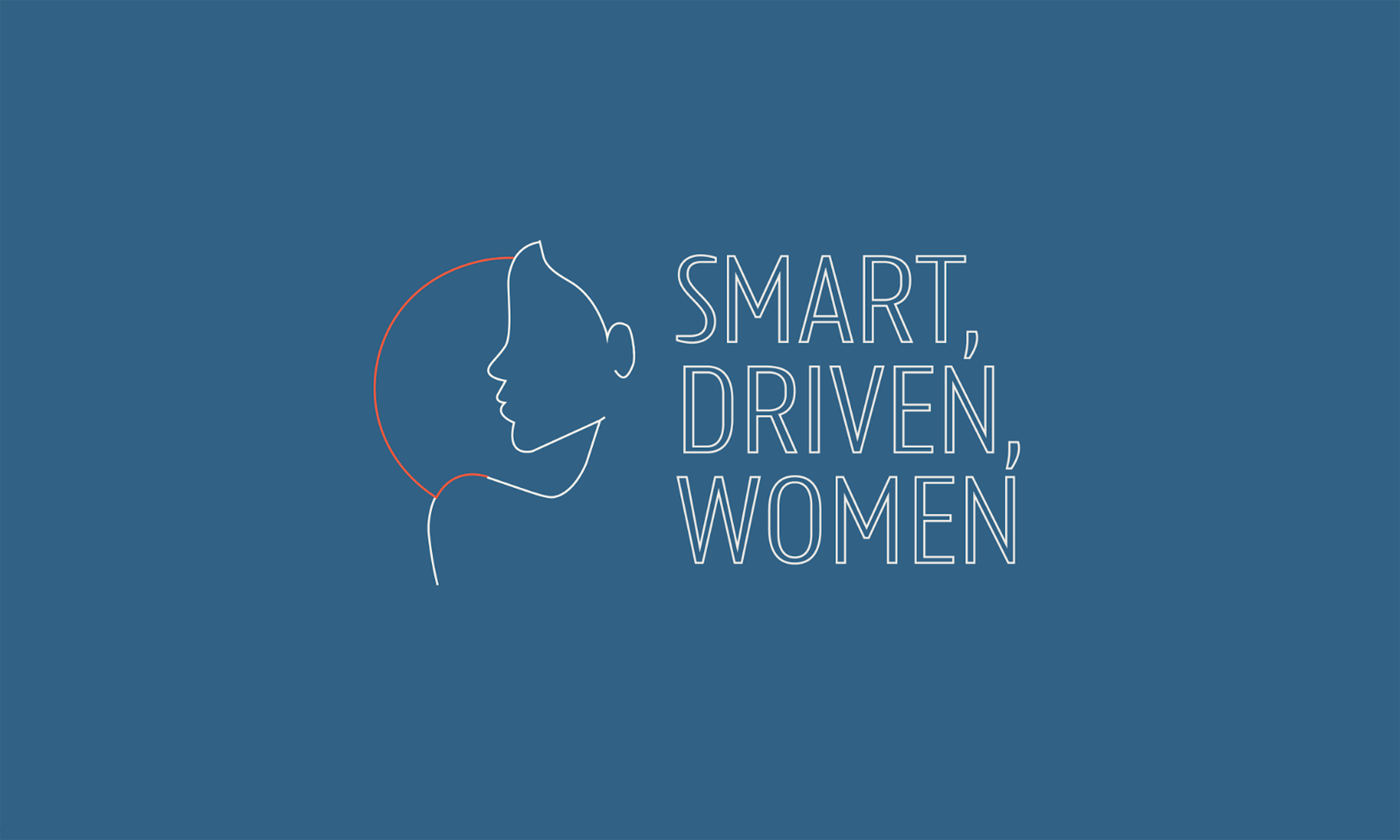 smart-driven-women-hero.png