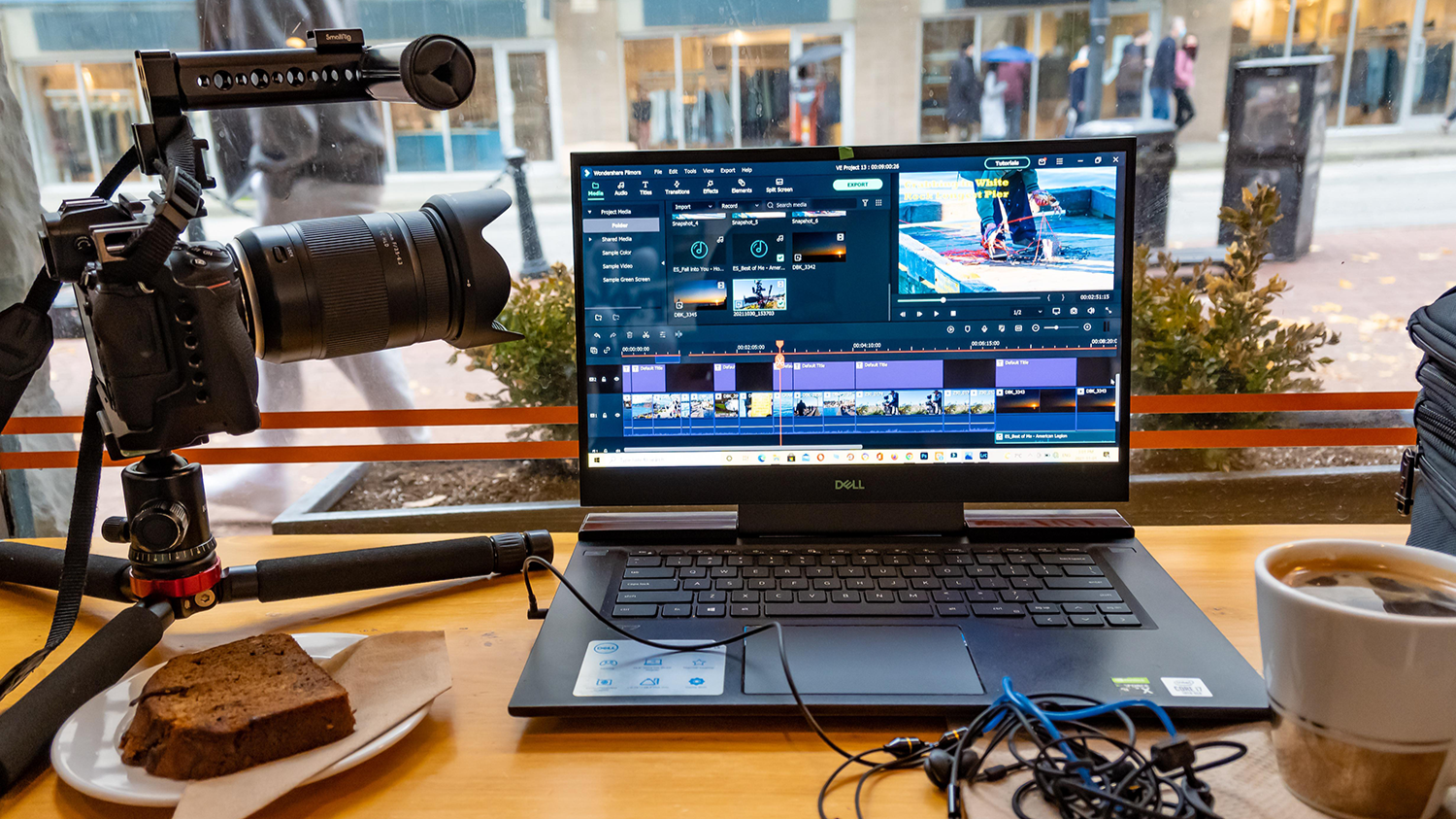vide-editing-webpage.png