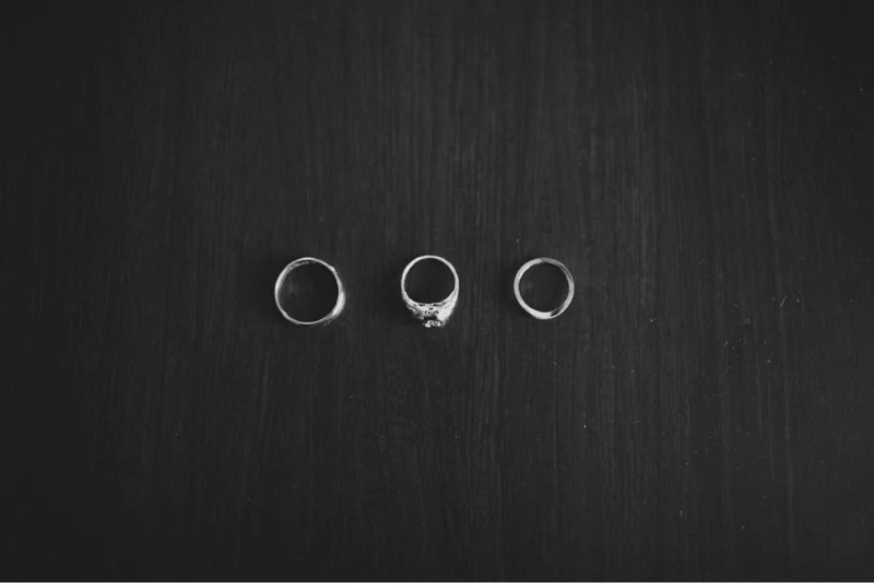 michigan wedding rings