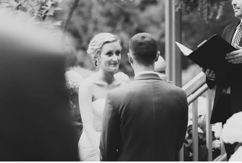 mill race village wedding northville