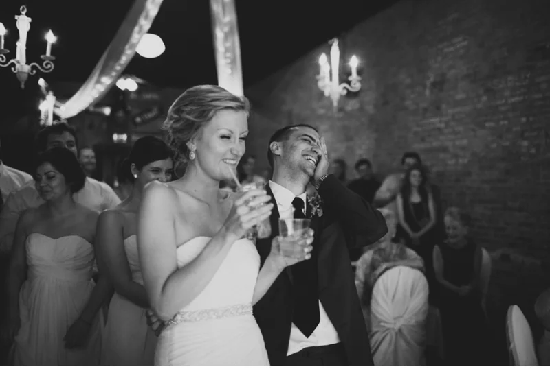 omalley king photography