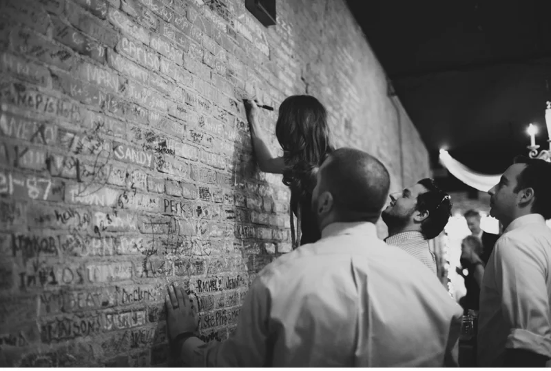 chicago wedding photographer