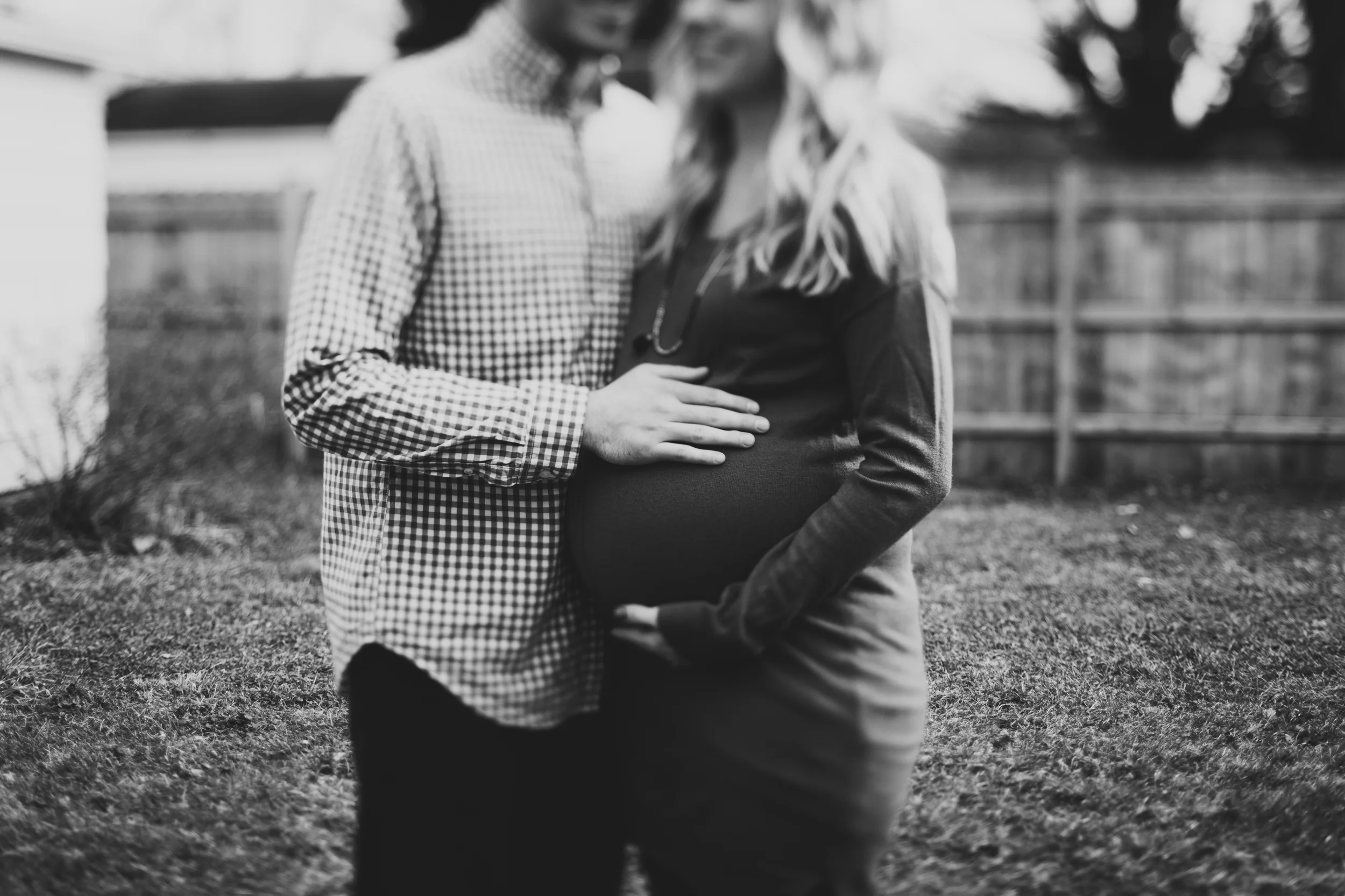 chicago maternity