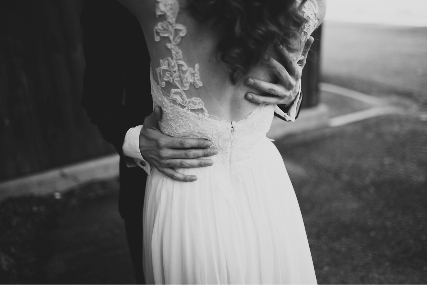 Janna_Jeff_MARRIED_163.jpg