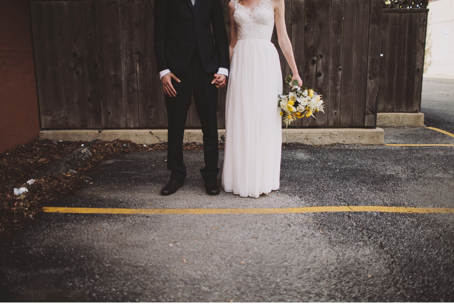 Janna_Jeff_MARRIED_176.jpg