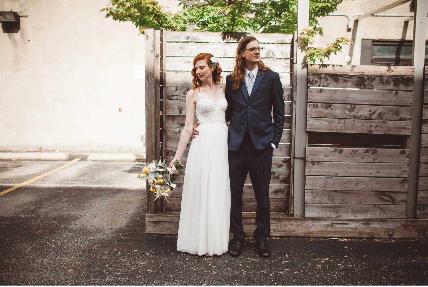 Janna_Jeff_MARRIED_210.jpg