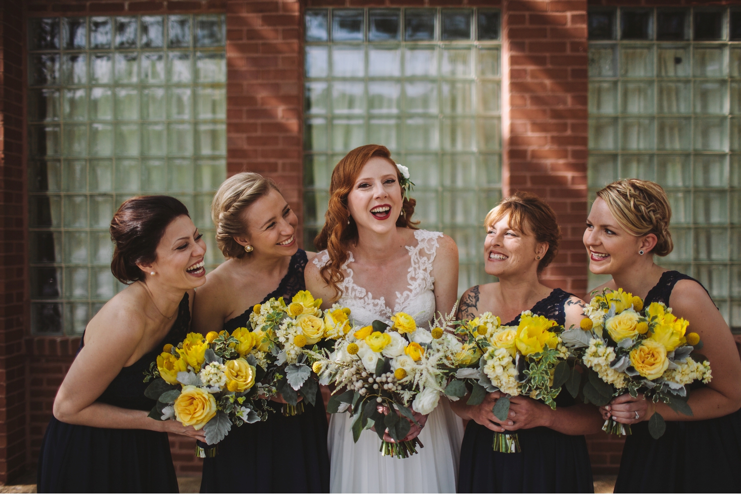 Janna_Jeff_MARRIED_251.jpg