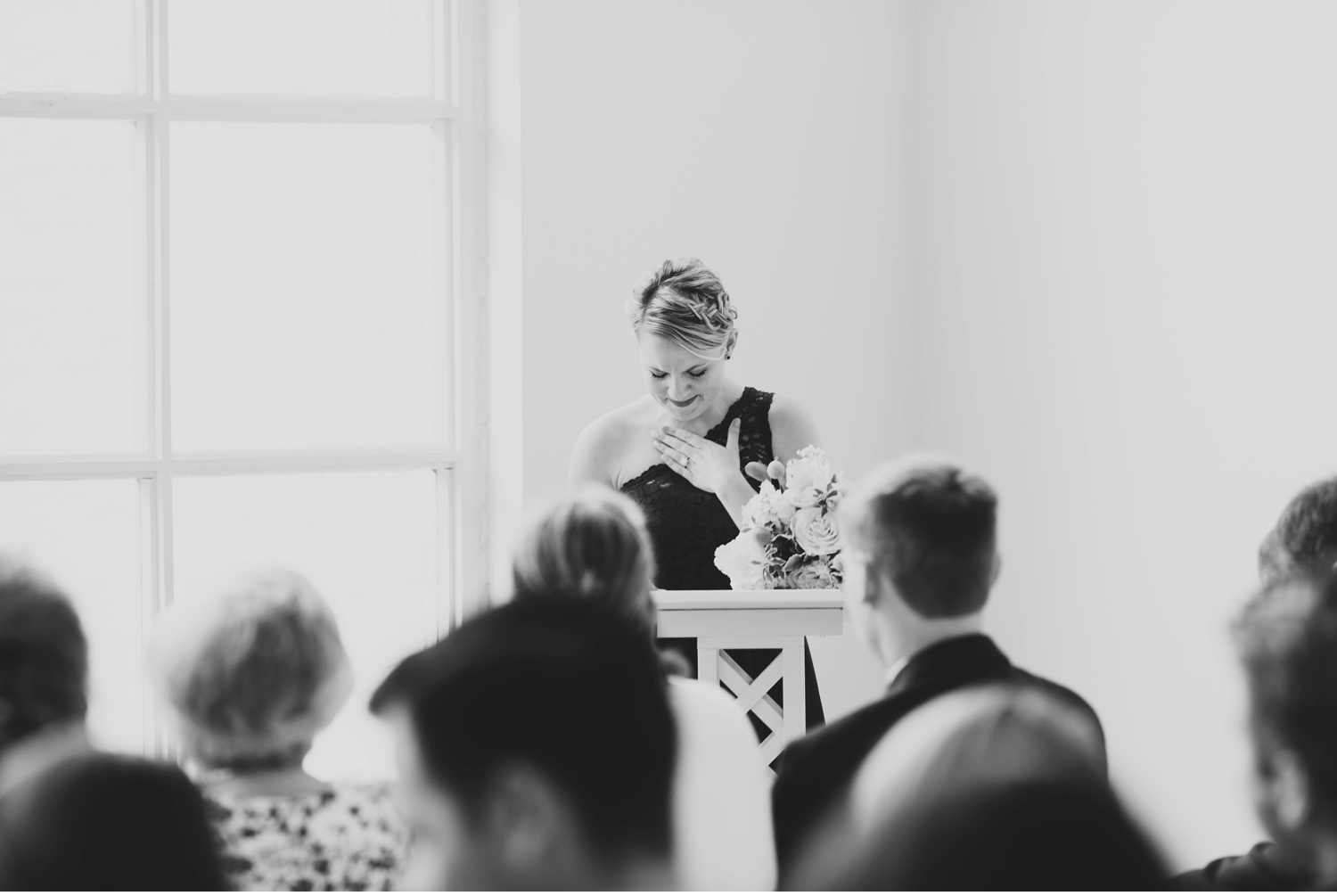 Janna_Jeff_MARRIED_343.jpg