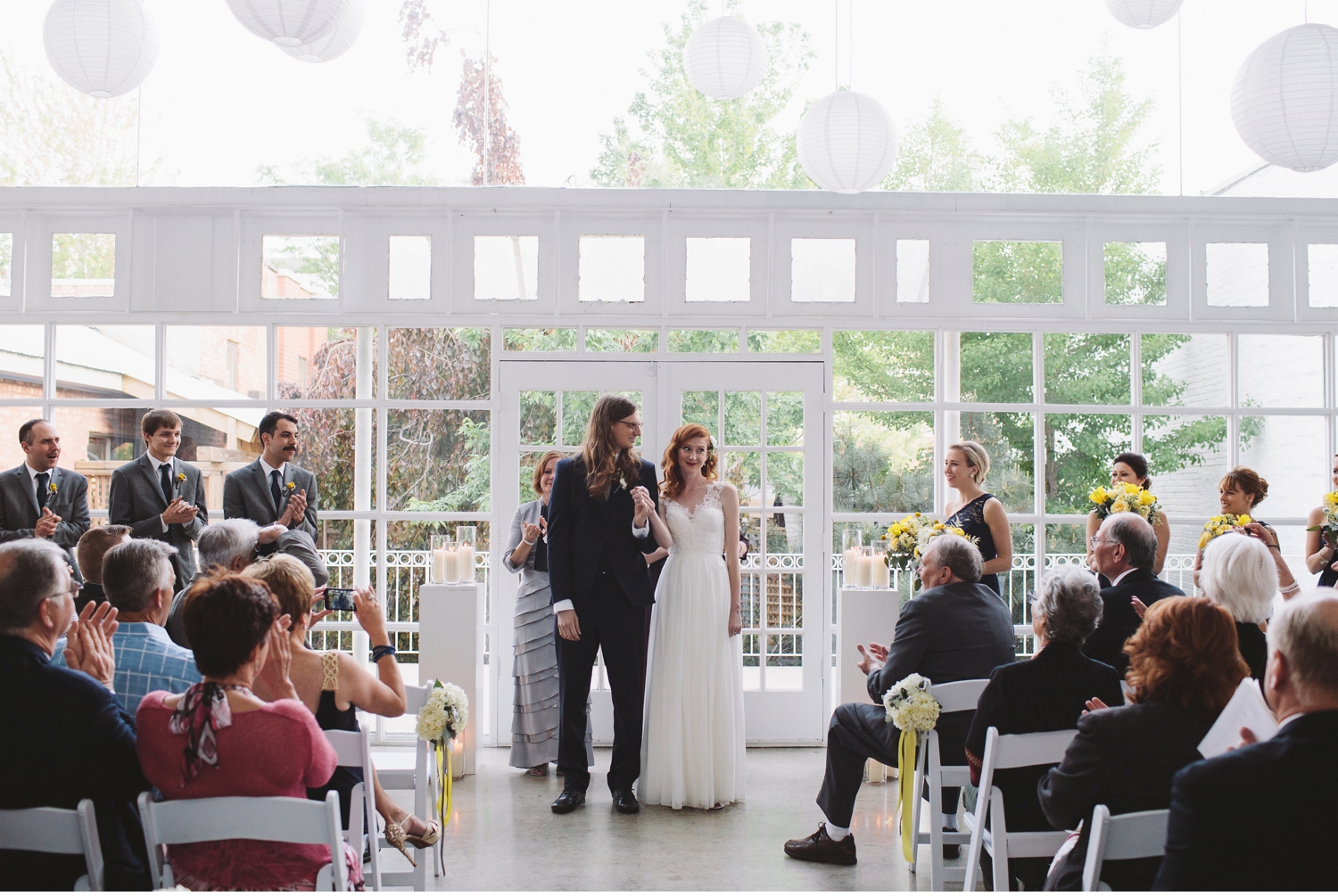 Janna_Jeff_MARRIED_370.jpg