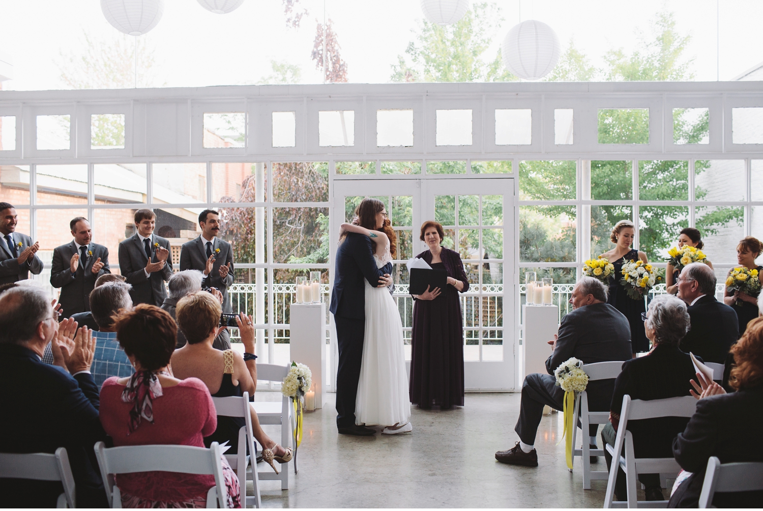 Janna_Jeff_MARRIED_363.jpg