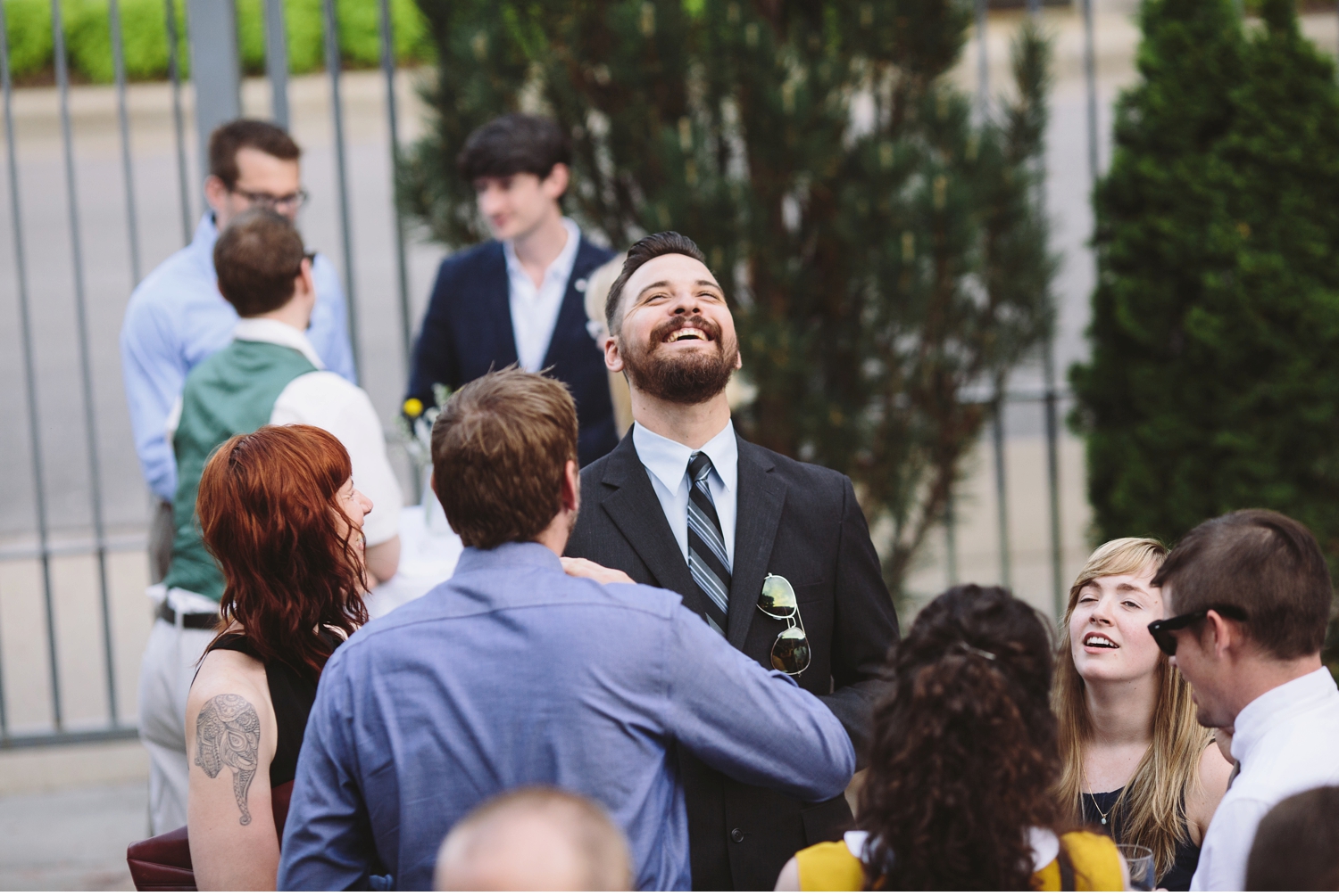 Janna_Jeff_MARRIED_419.jpg