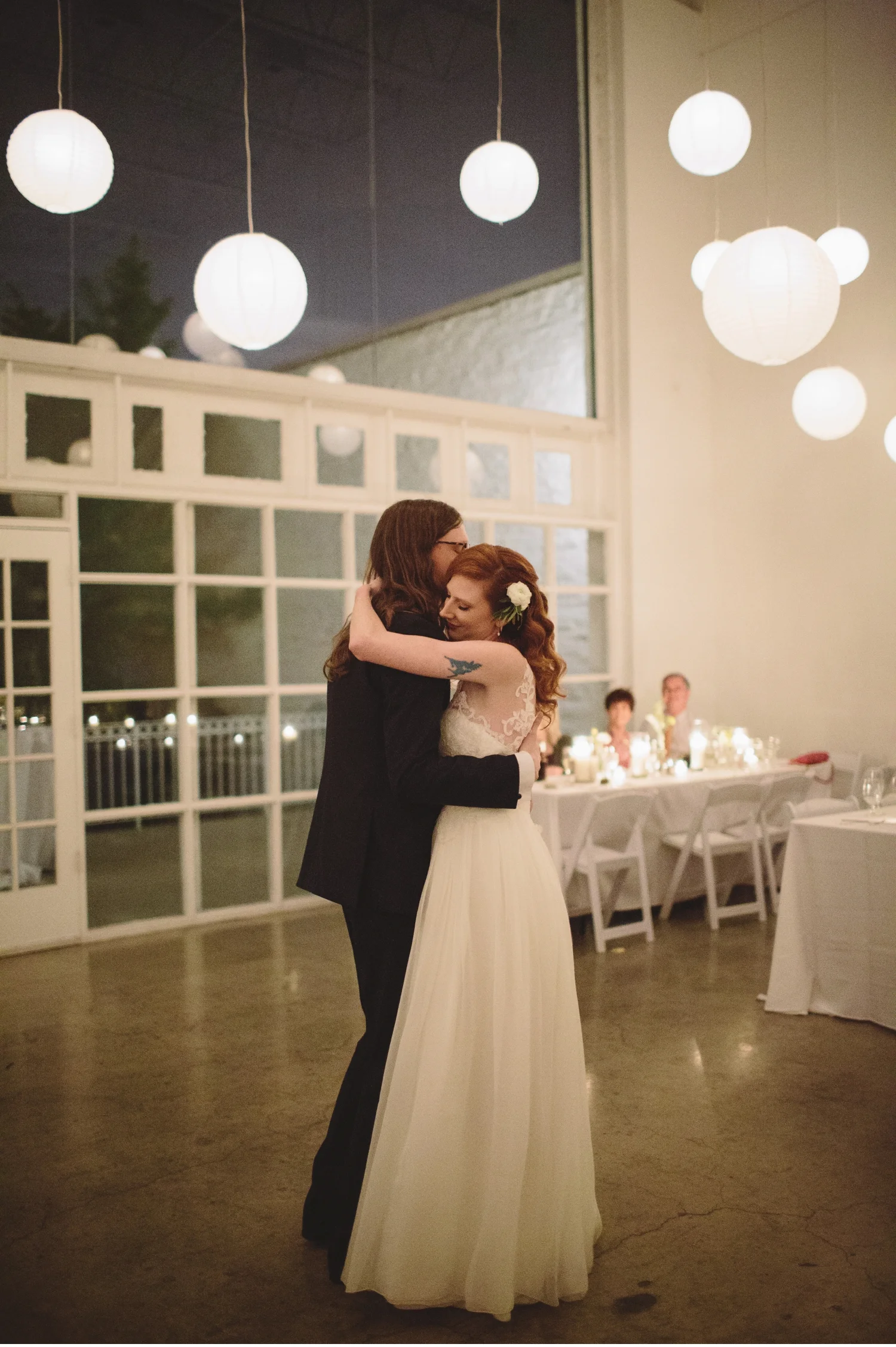 Janna_Jeff_MARRIED_500.jpg