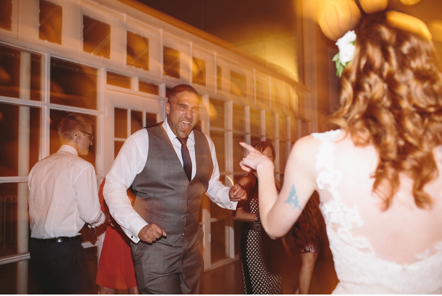 Janna_Jeff_MARRIED_565.jpg