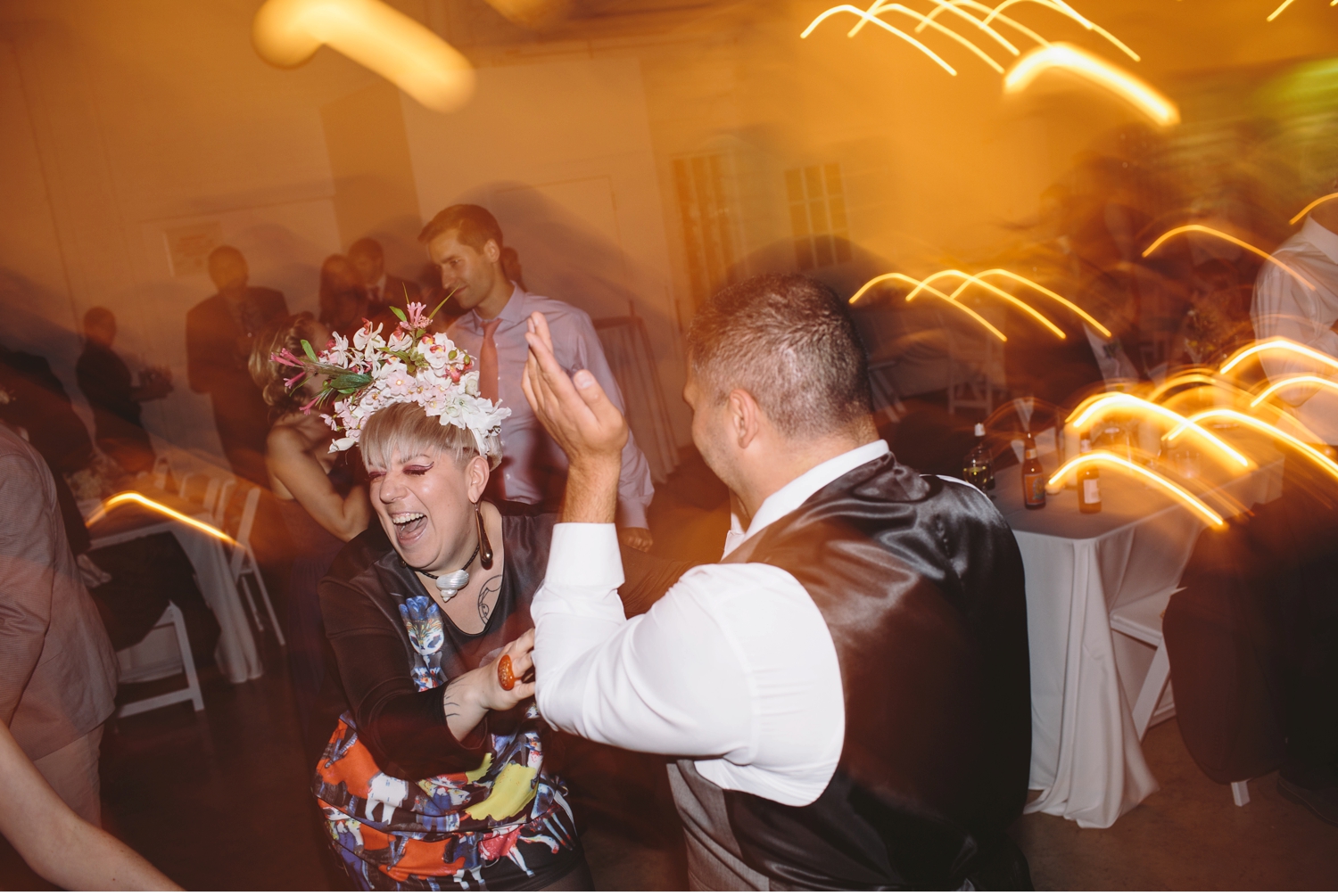 Janna_Jeff_MARRIED_568.jpg