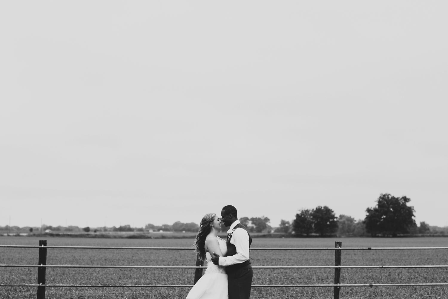 Amber_Joseph_BLOG_0036.jpg