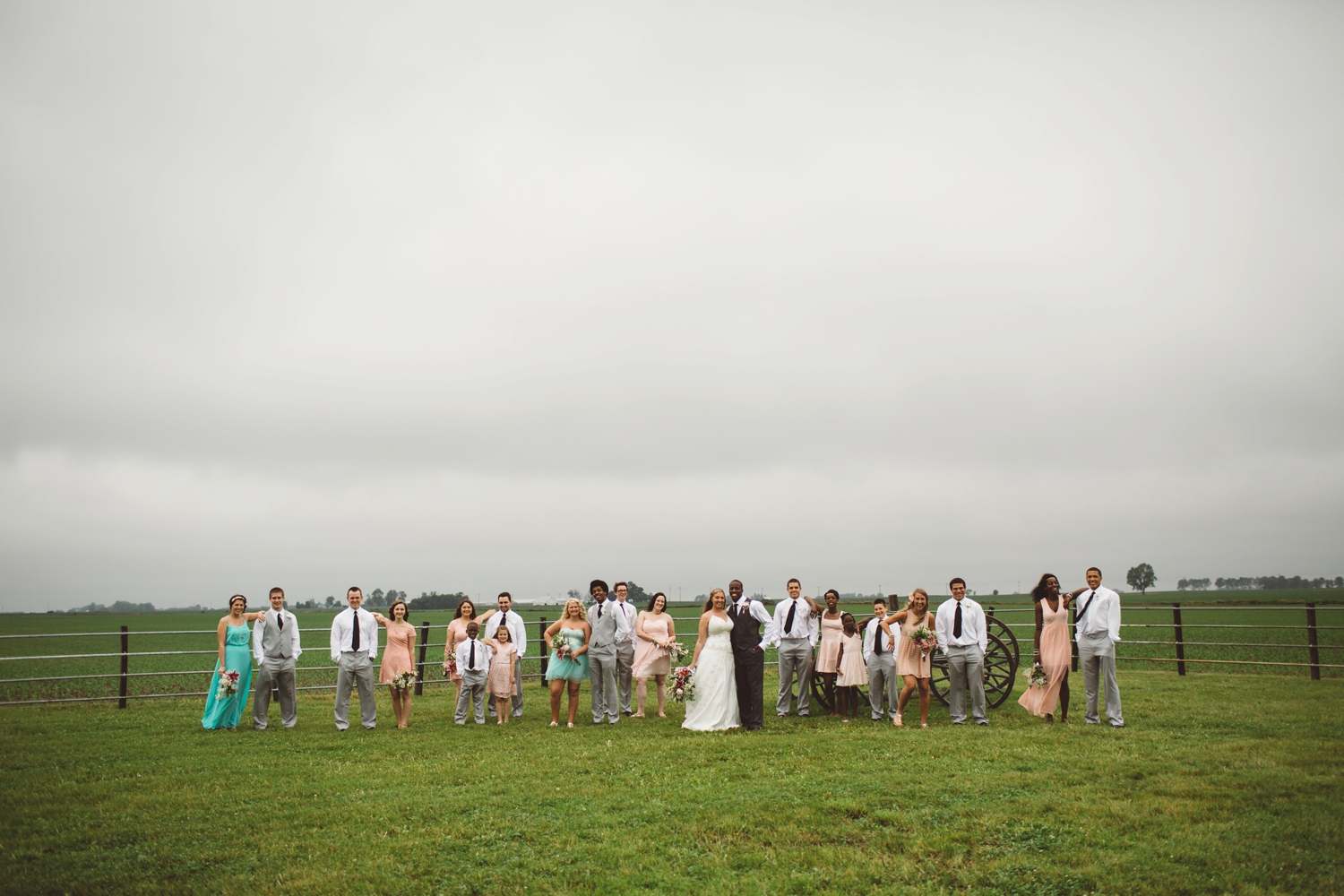 Amber_Joseph_BLOG_0048.jpg