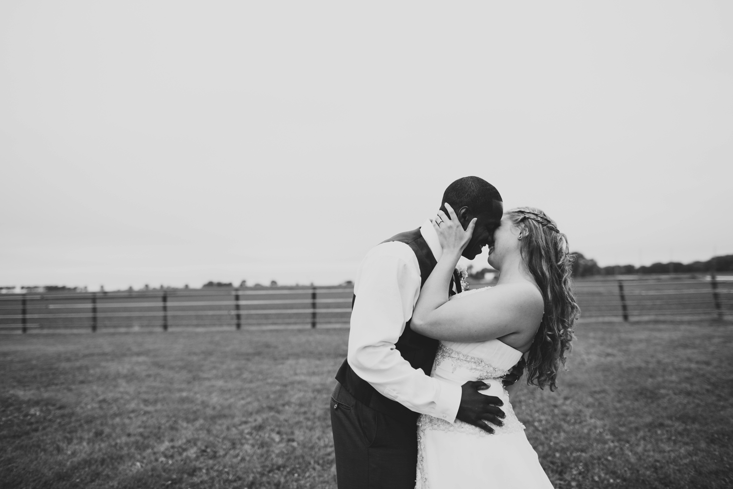 Amber_Joseph_BLOG_0068.jpg