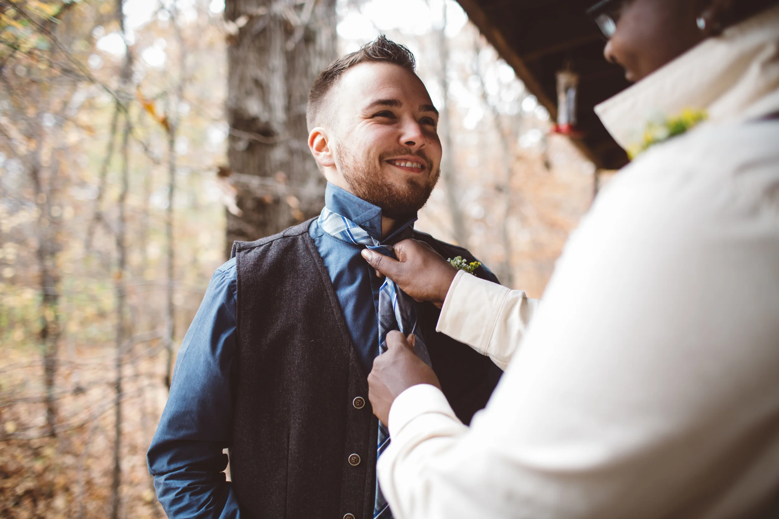 levi_whitney_married_048.jpg