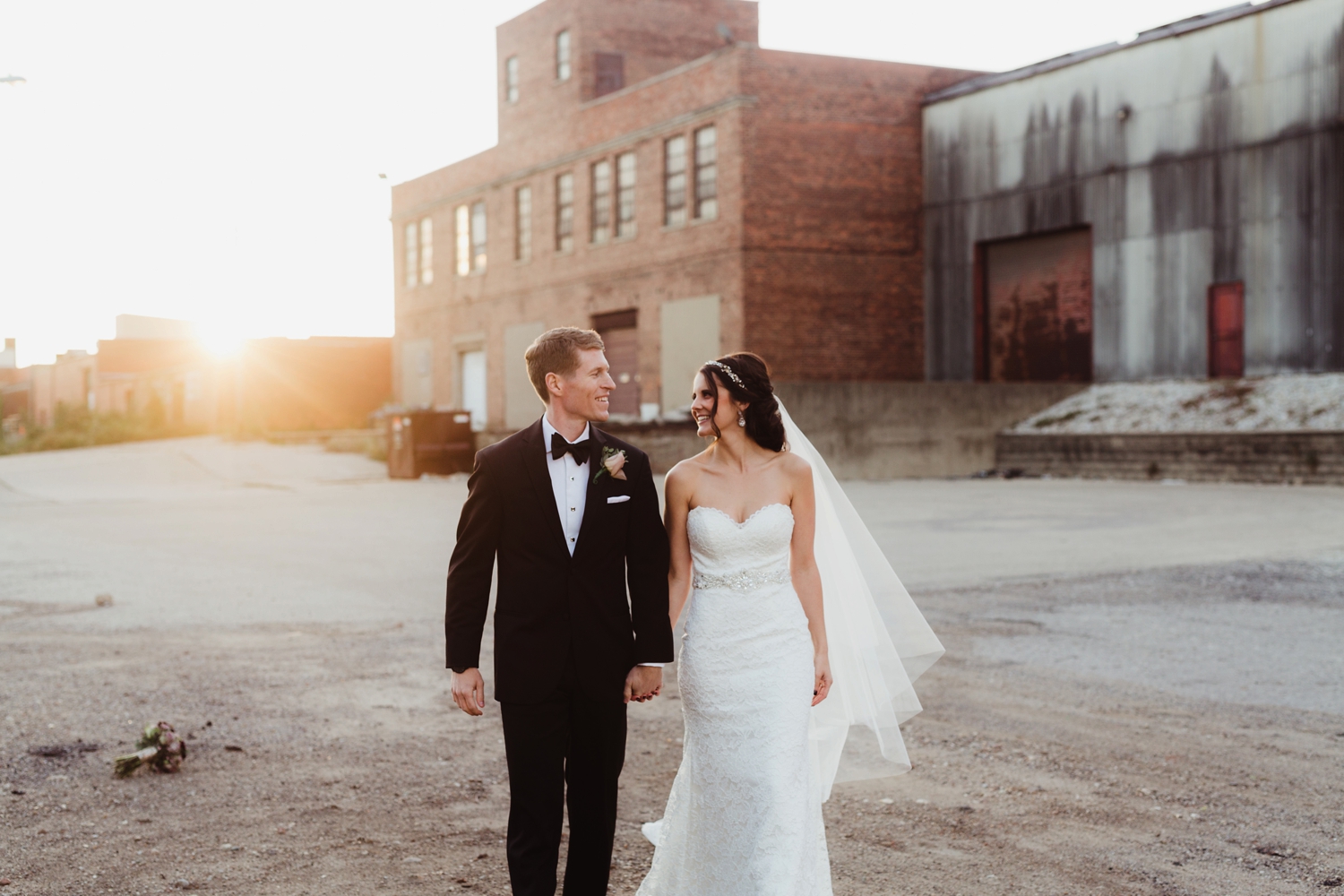 pere marquett peoria wedding photographer