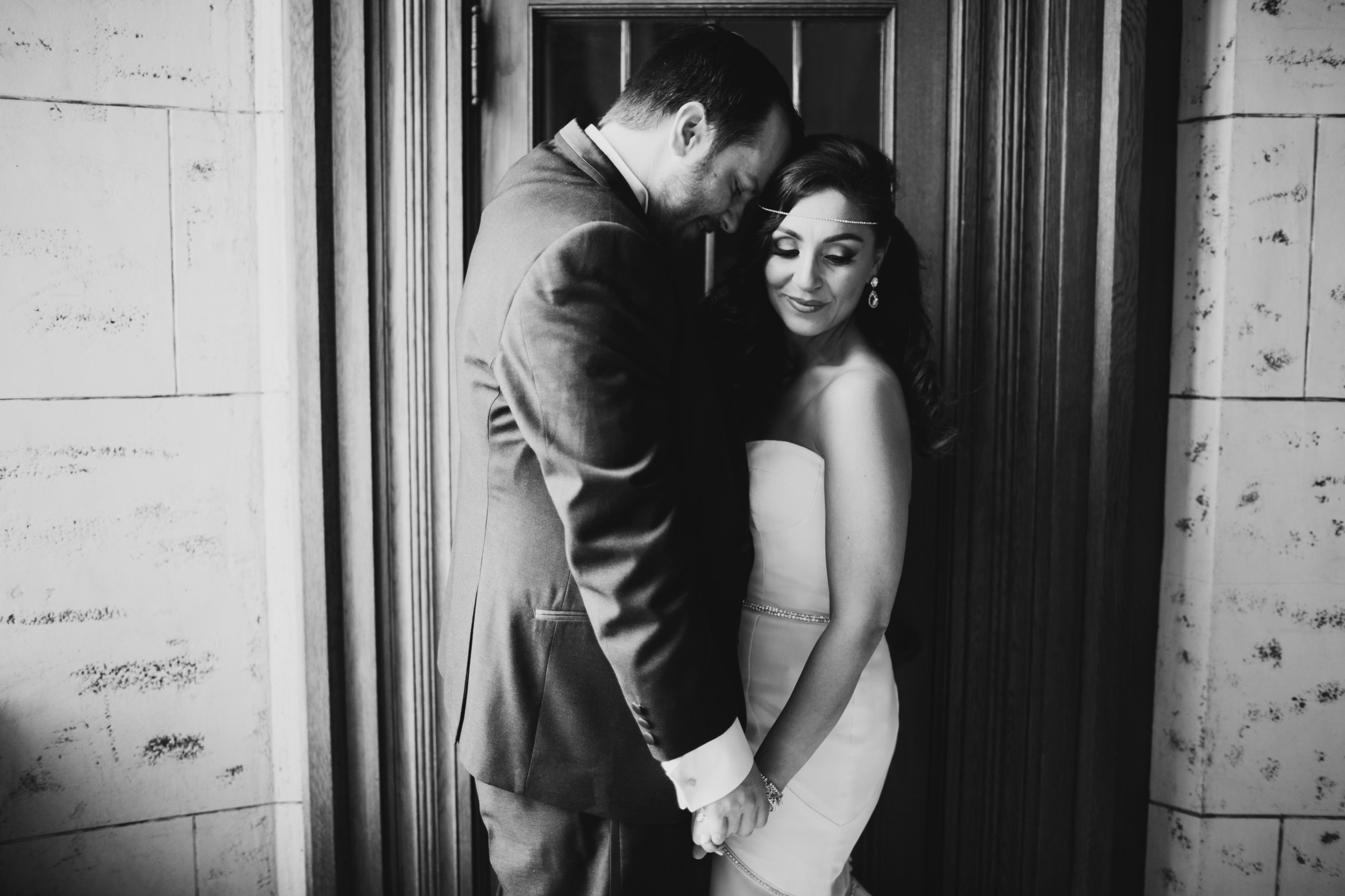 detroit masonic temple wedding photographer