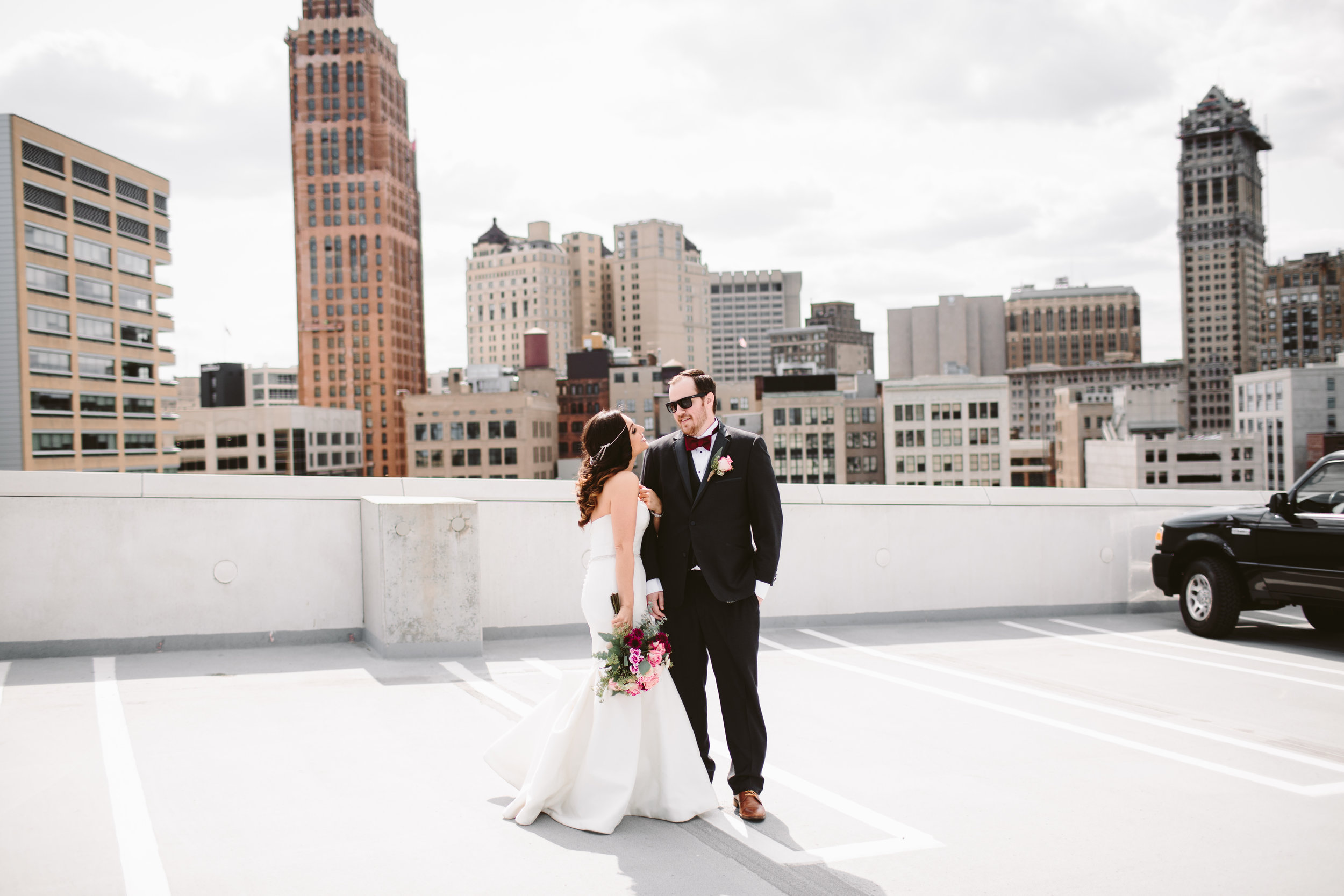 downtown-detorit-rooftop-wedding-photographer.JPG