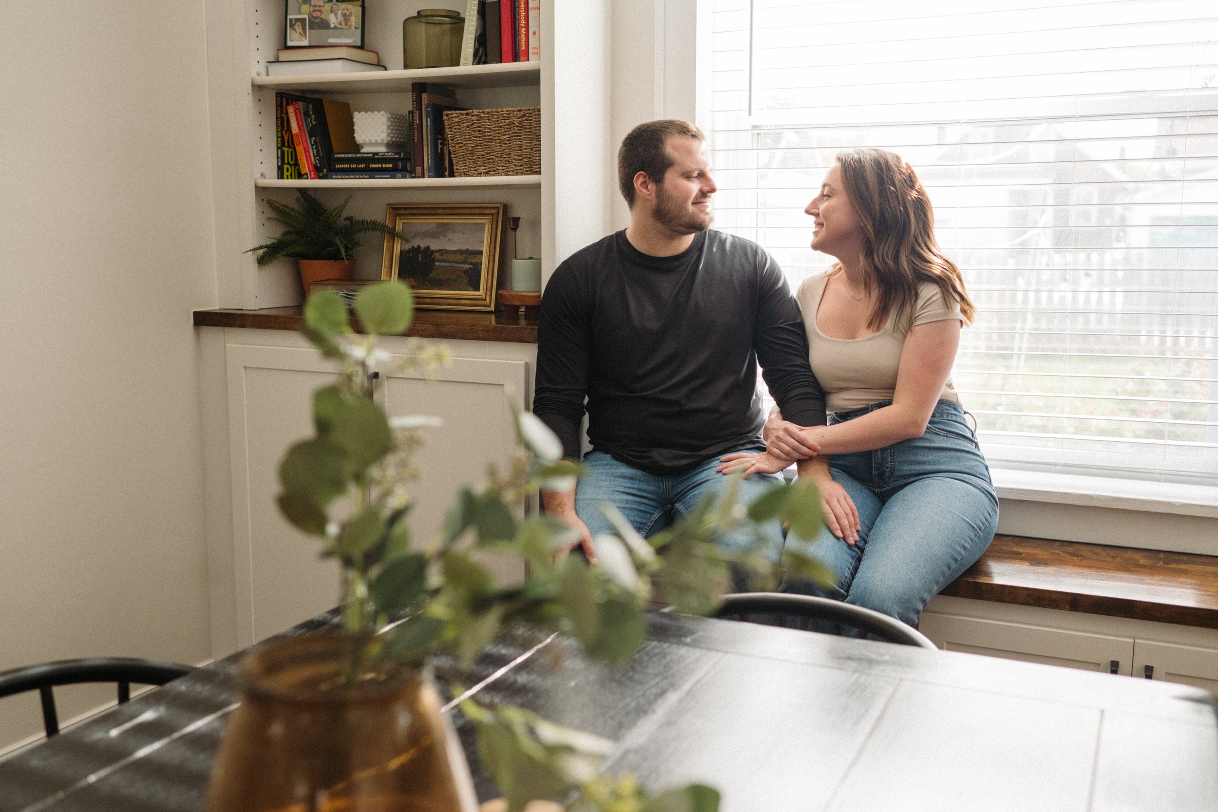 Sydney and Alex at Home Engagement Session-1082.jpg