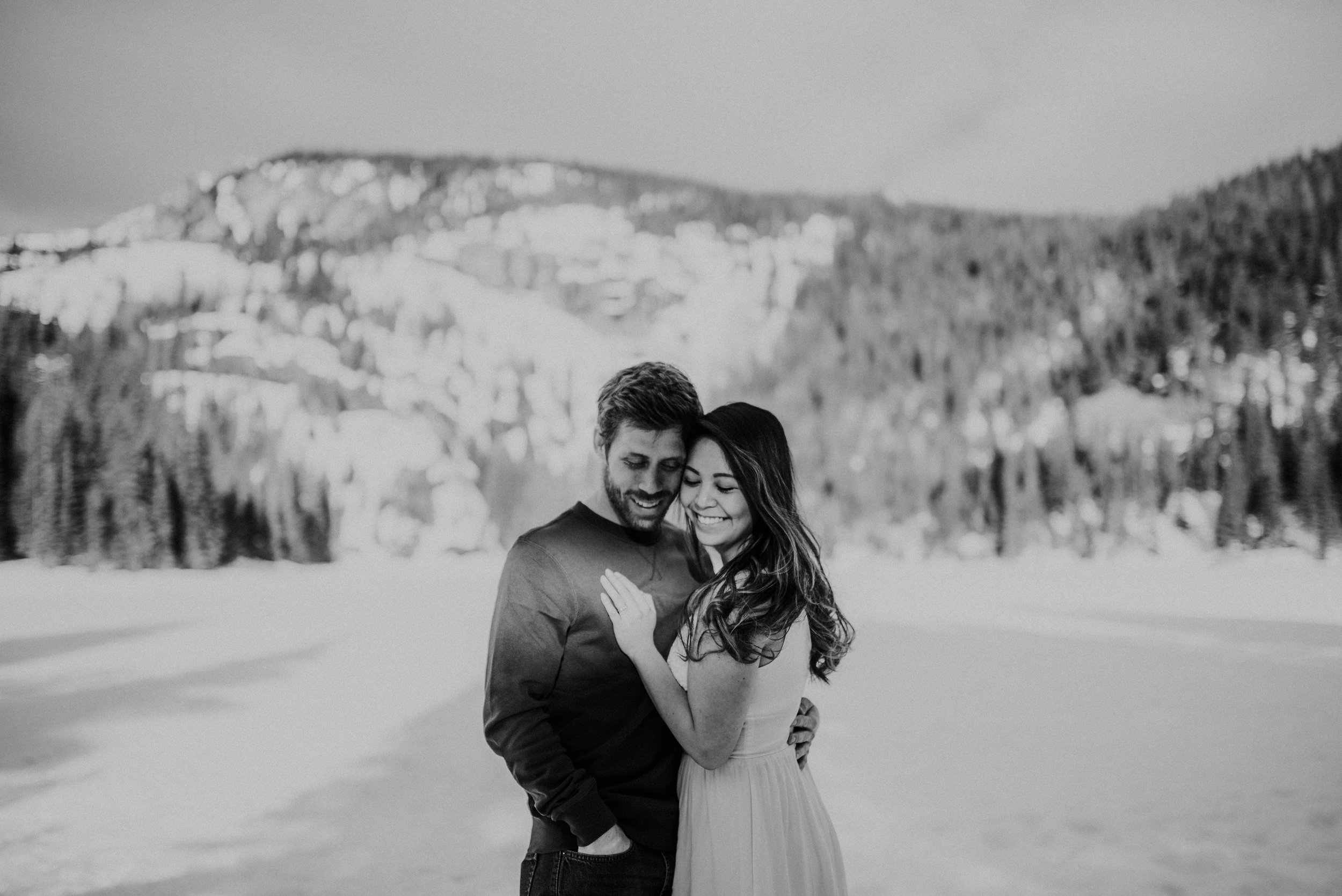 Zach&Rosalie Rocky Mountain National Park Engagement Denver Colorado Rocky Mountain Wedding Photographer00011.jpg