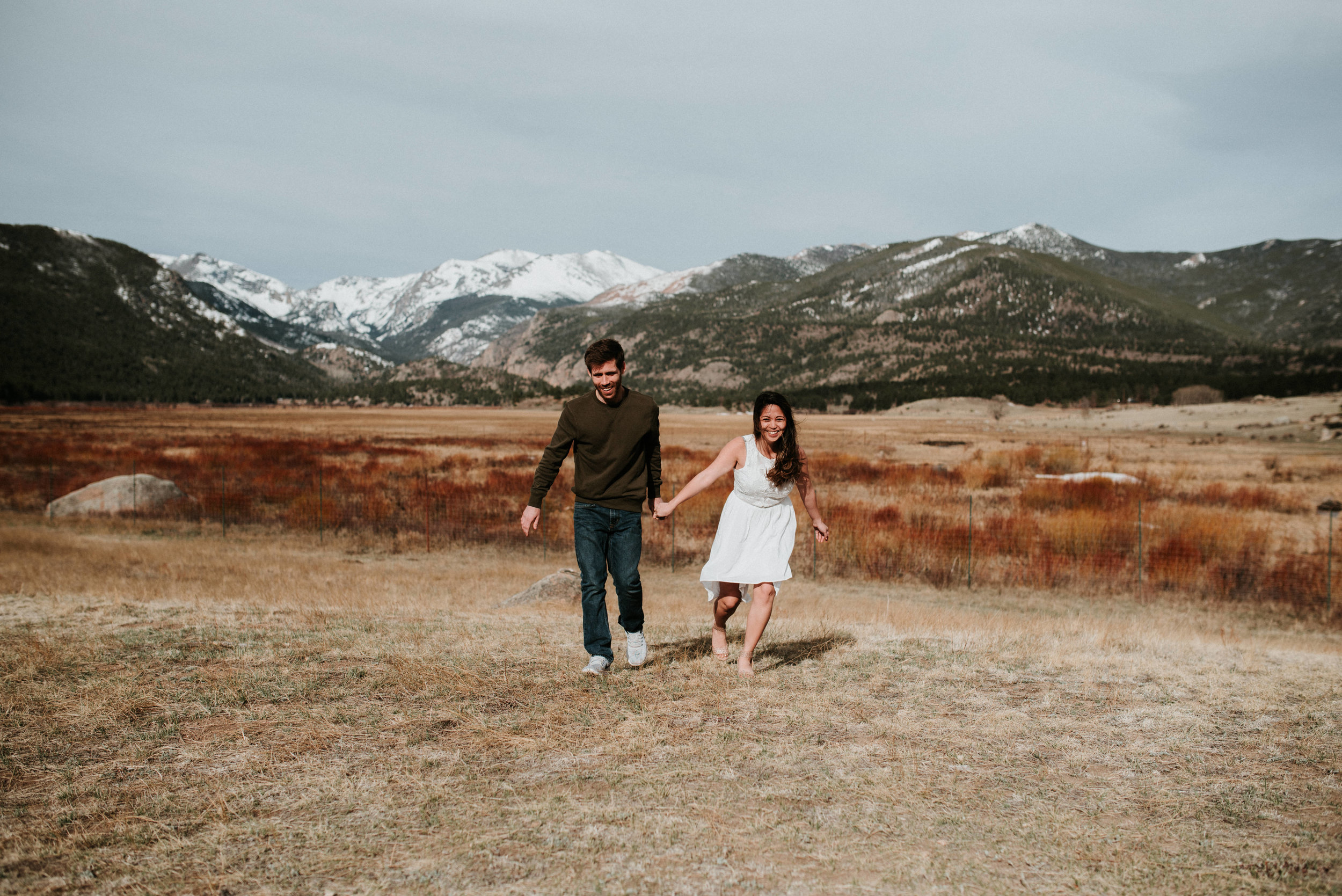 Zach&Rosalie Rocky Mountain National Park Engagement Denver Colorado Rocky Mountain Wedding Photographer00012.jpg