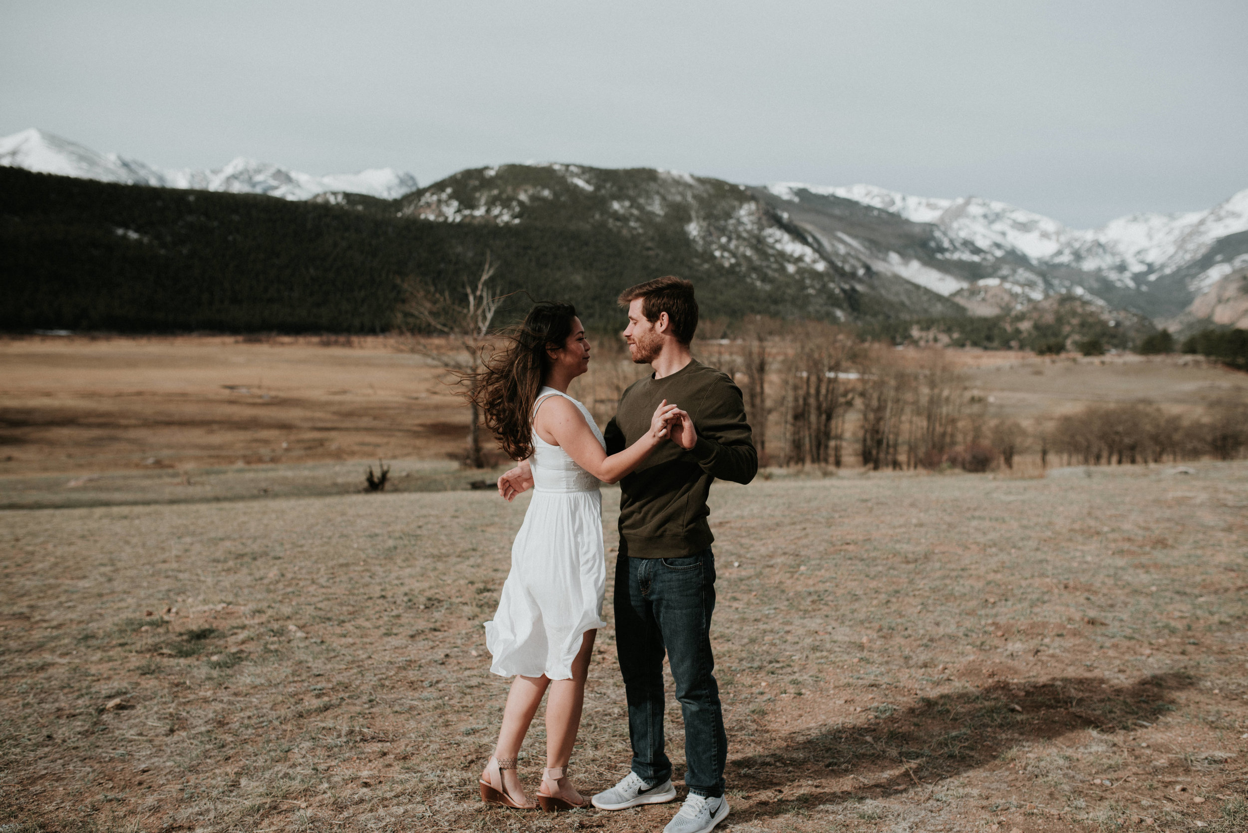 Zach&Rosalie Rocky Mountain National Park Engagement Denver Colorado Rocky Mountain Wedding Photographer00013.jpg
