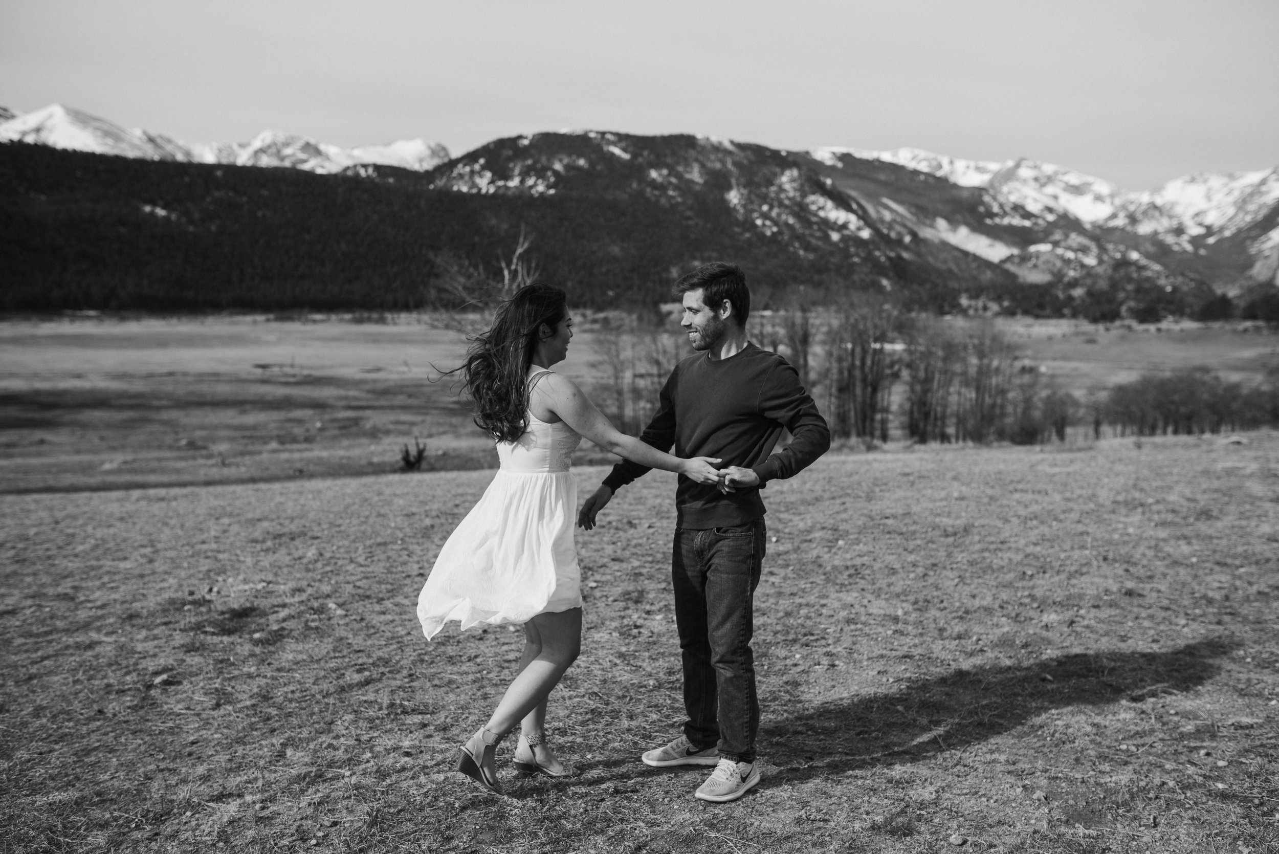 Zach&Rosalie Rocky Mountain National Park Engagement Denver Colorado Rocky Mountain Wedding Photographer00014.jpg