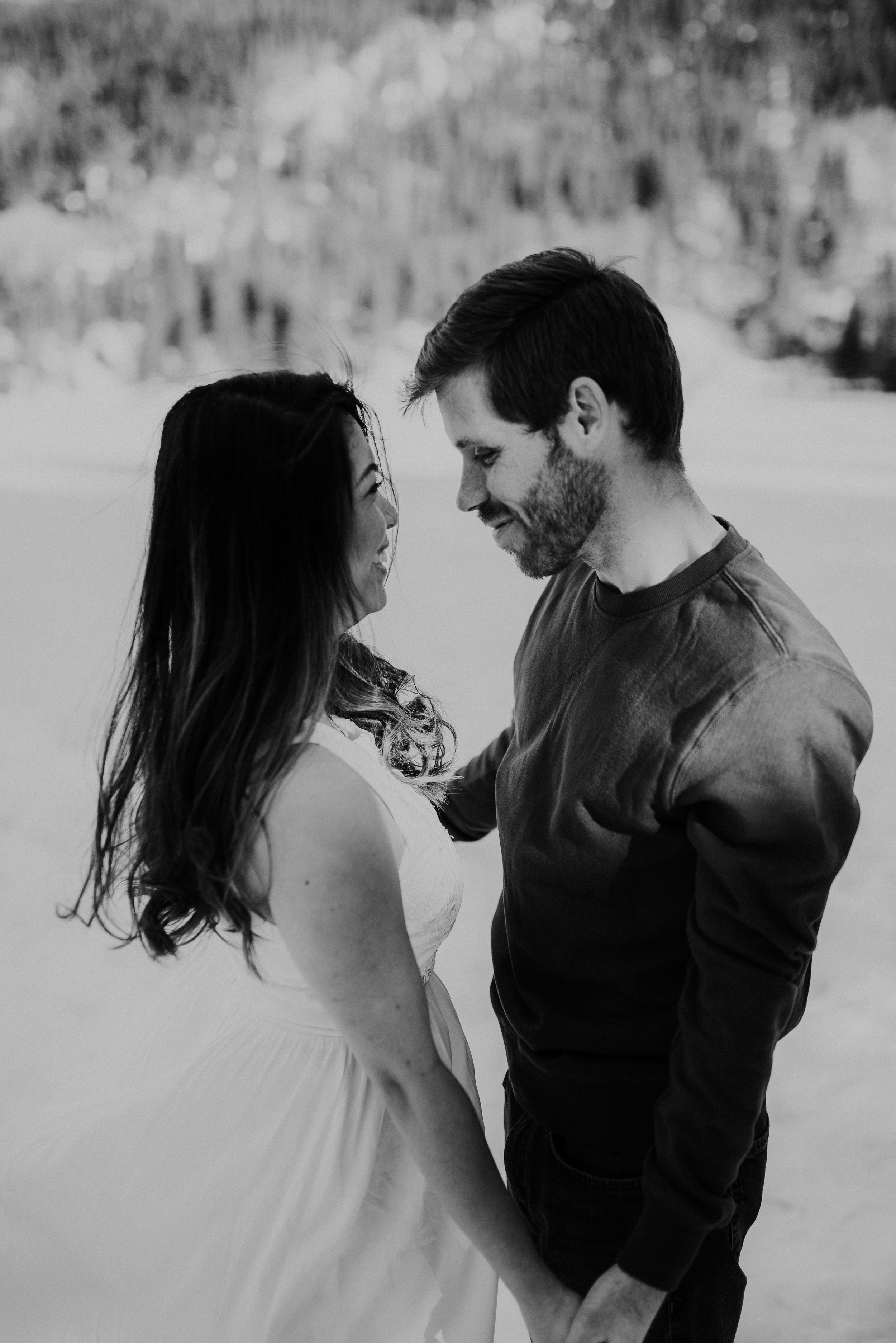 Zach&Rosalie Rocky Mountain National Park Engagement Denver Colorado Rocky Mountain Wedding Photographer00010.jpg