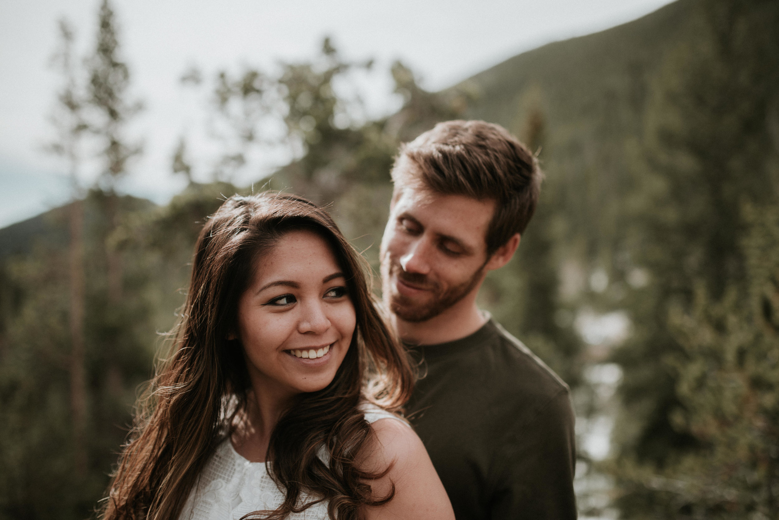 Zach&Rosalie Rocky Mountain National Park Engagement Denver Colorado Rocky Mountain Wedding Photographer00017.jpg