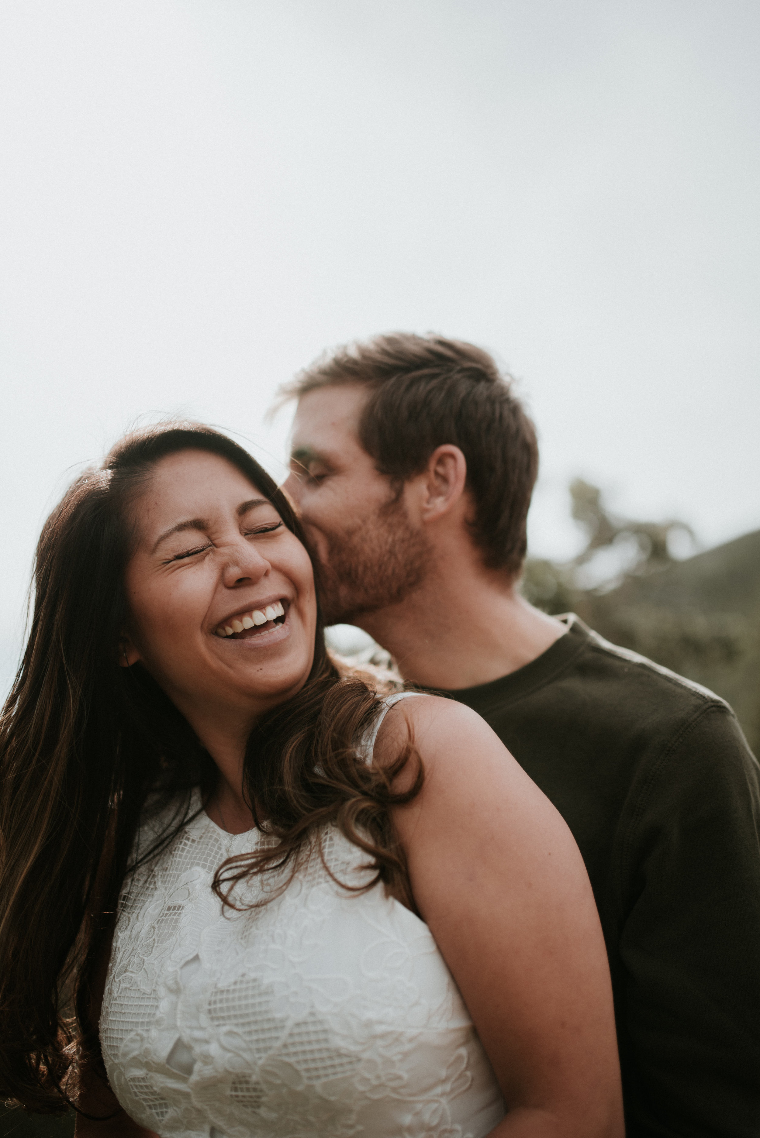 Zach&Rosalie Rocky Mountain National Park Engagement Denver Colorado Rocky Mountain Wedding Photographer00018.jpg