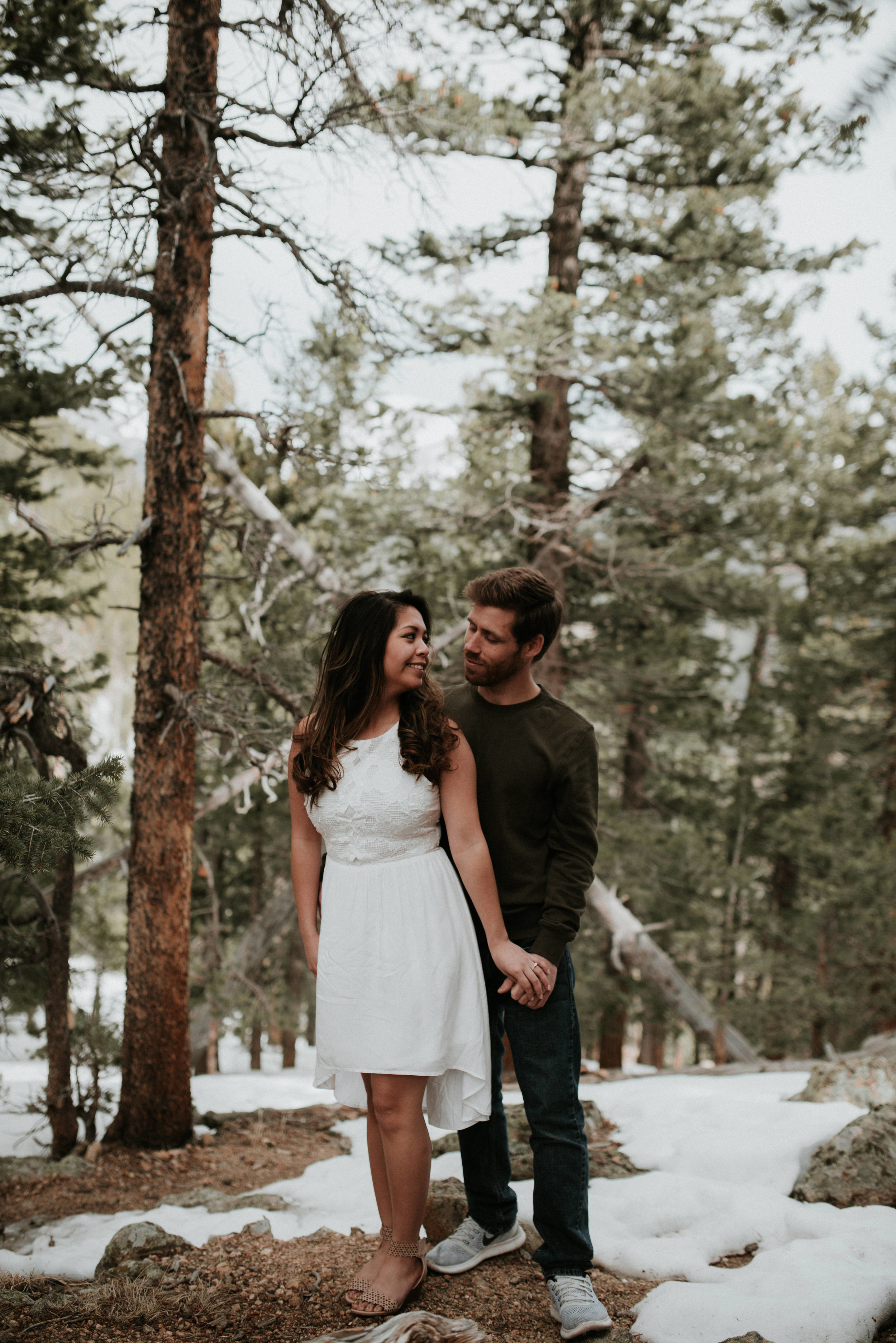 Zach&Rosalie Rocky Mountain National Park Engagement Denver Colorado Rocky Mountain Wedding Photographer00024.jpg