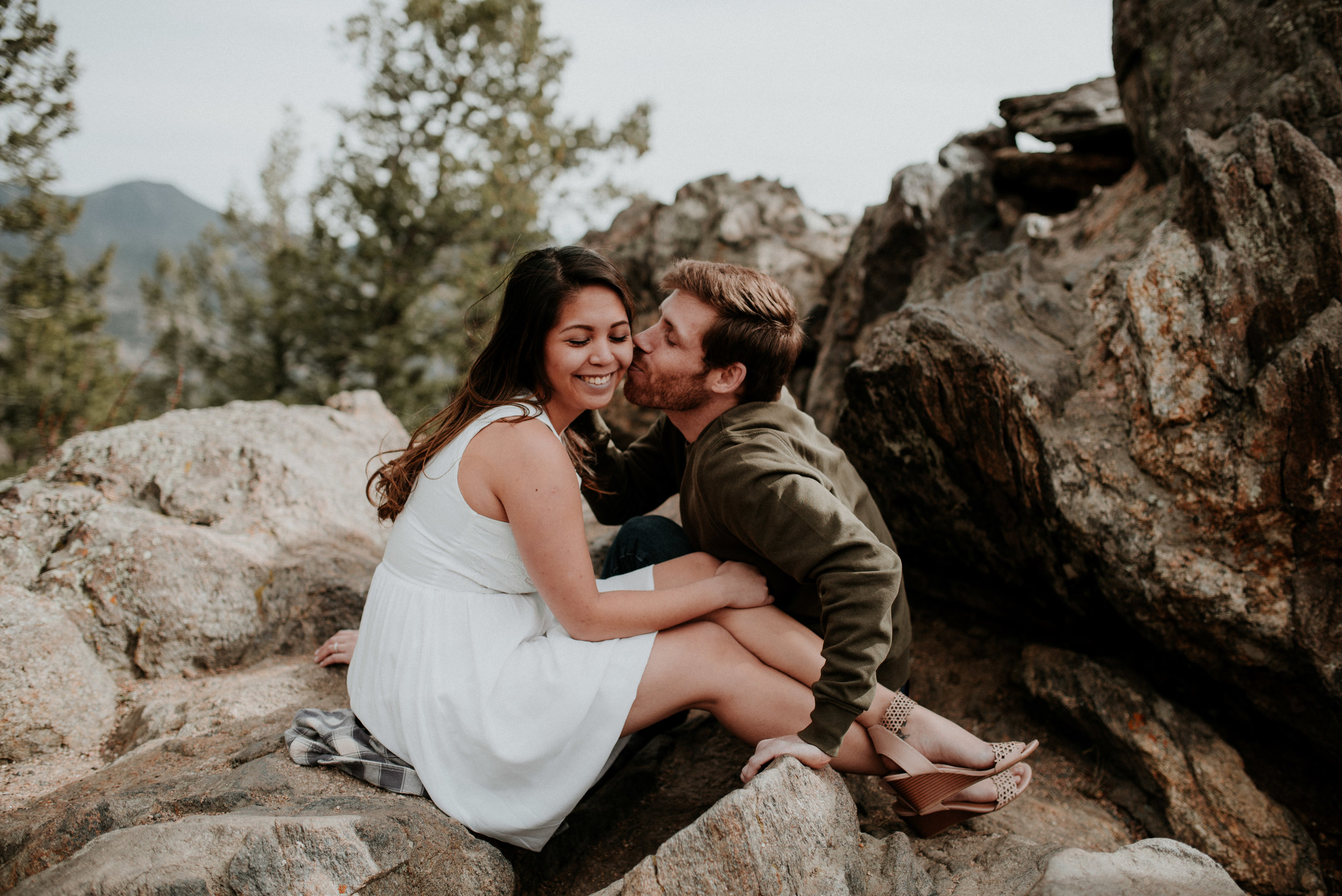 Zach&Rosalie Rocky Mountain National Park Engagement Denver Colorado Rocky Mountain Wedding Photographer00025.jpg