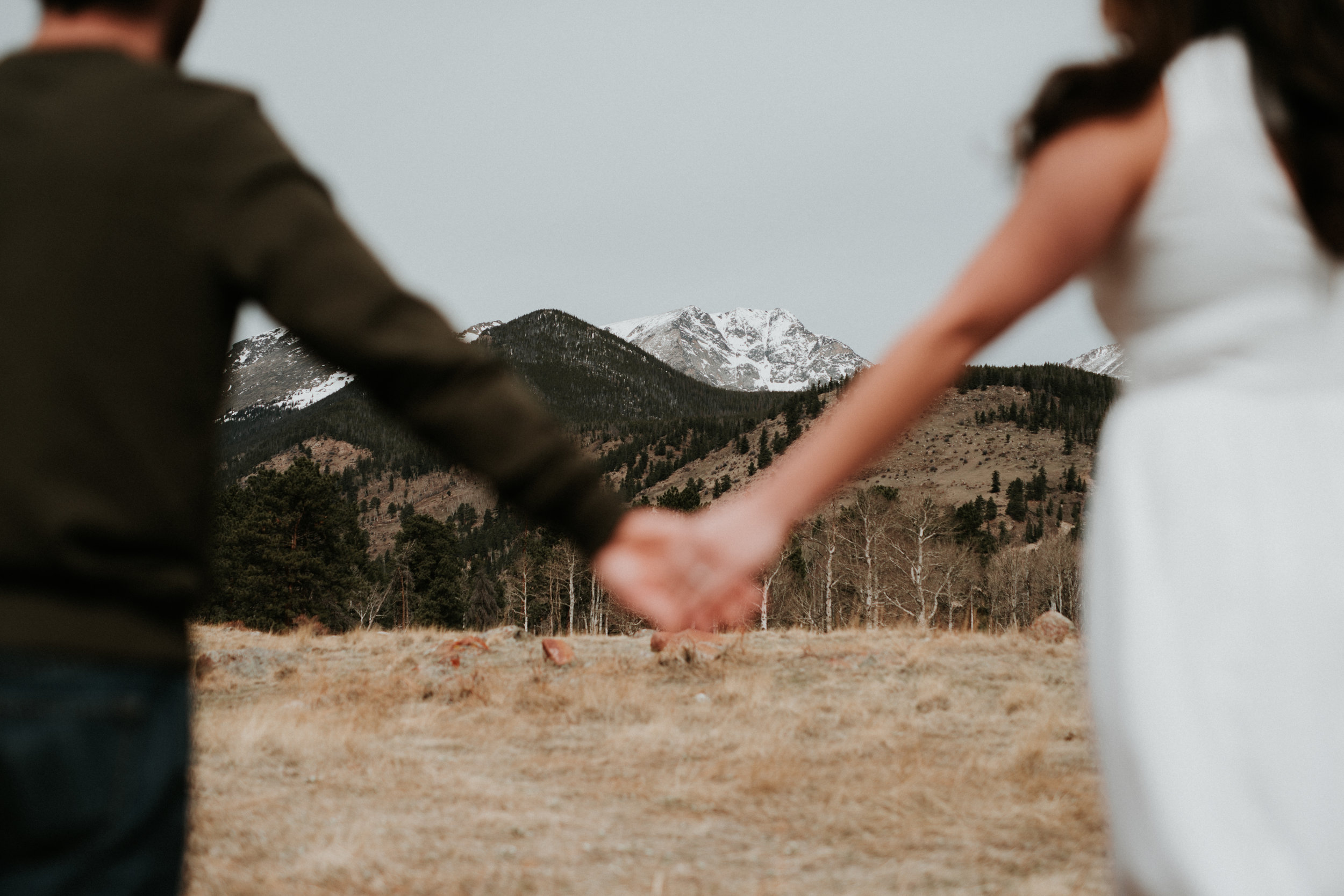 Zach&Rosalie Rocky Mountain National Park Engagement Denver Colorado Rocky Mountain Wedding Photographer00028.jpg