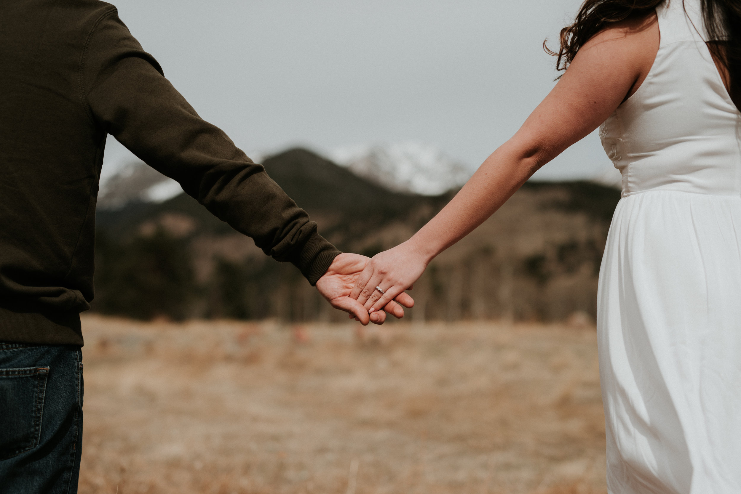 Zach&Rosalie Rocky Mountain National Park Engagement Denver Colorado Rocky Mountain Wedding Photographer00029.jpg