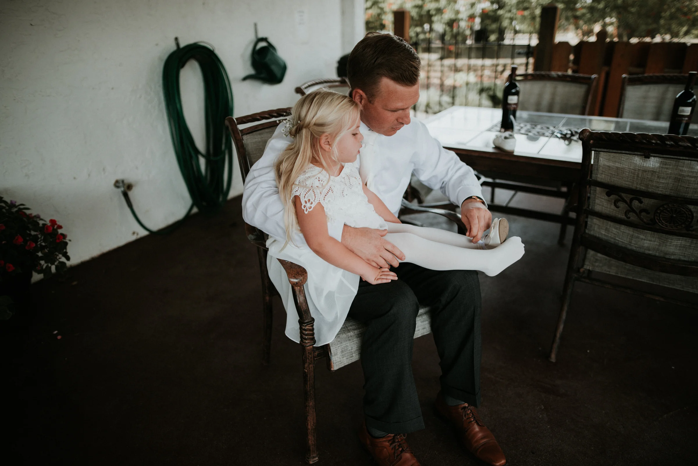 Zach&Rosalie Marion St. Louis Wedding Photographer-5011.jpg