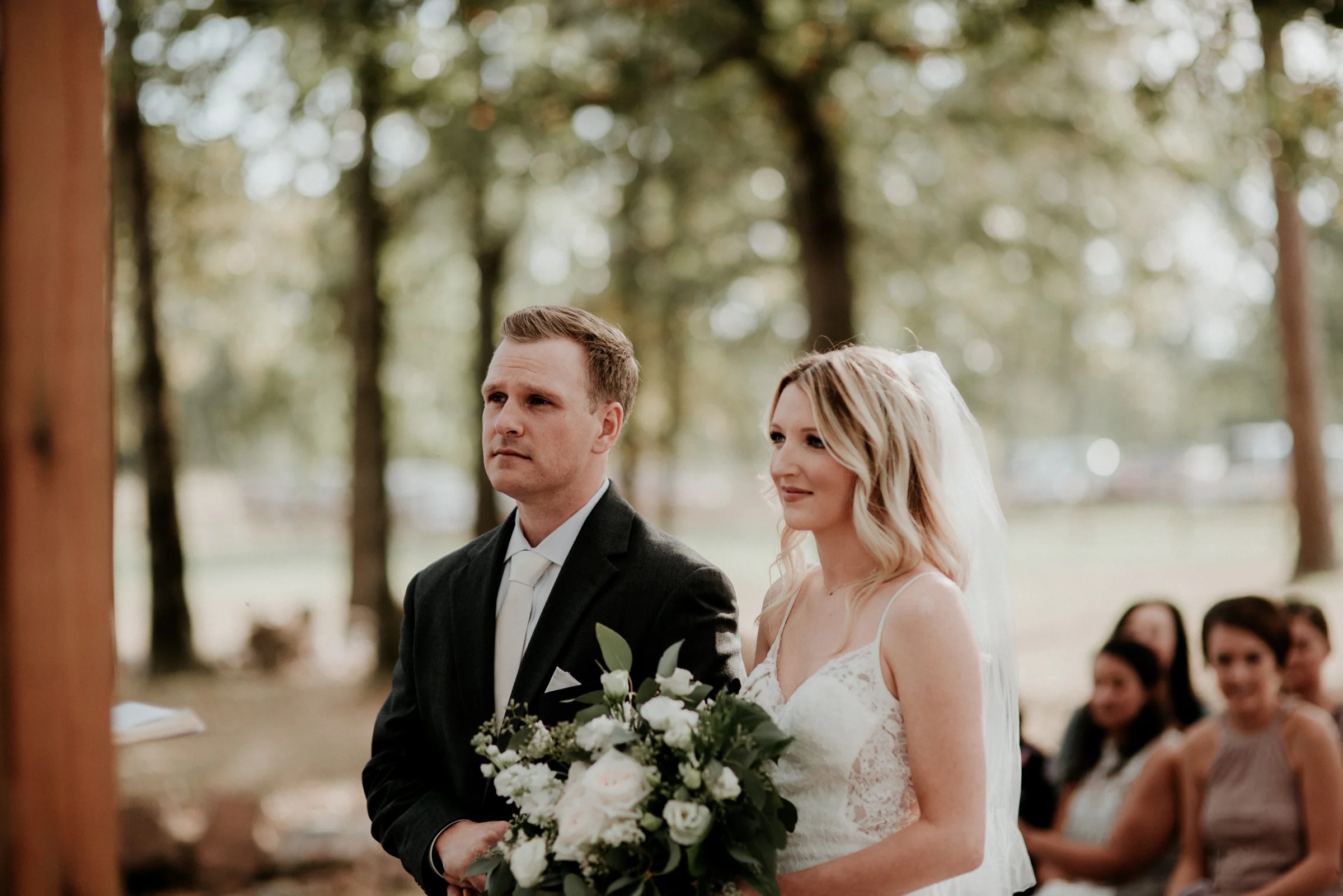 Zach&Rosalie Marion St. Louis Wedding Photographer-5205.jpg