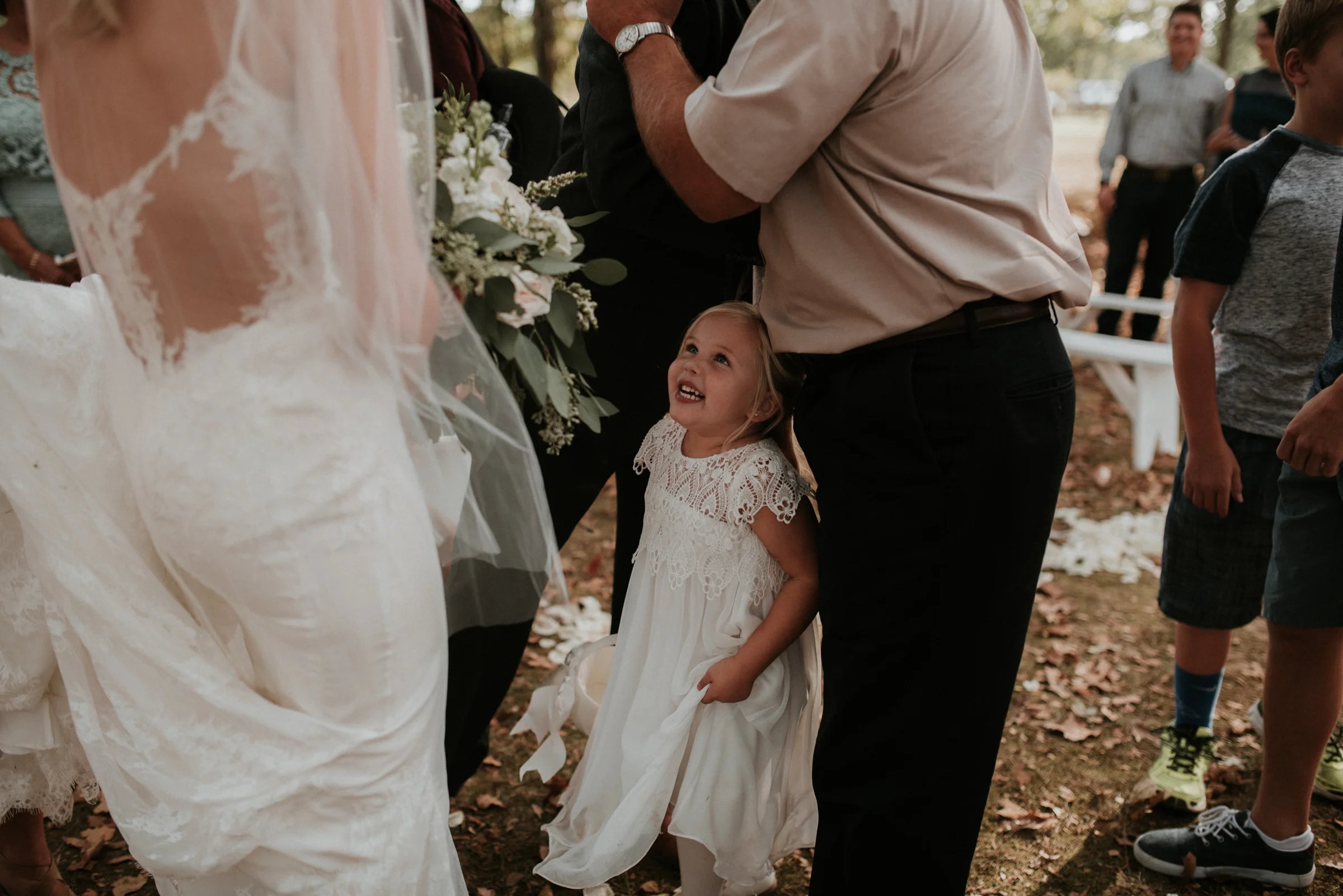 Zach&Rosalie Marion St. Louis Wedding Photographer-0154.jpg