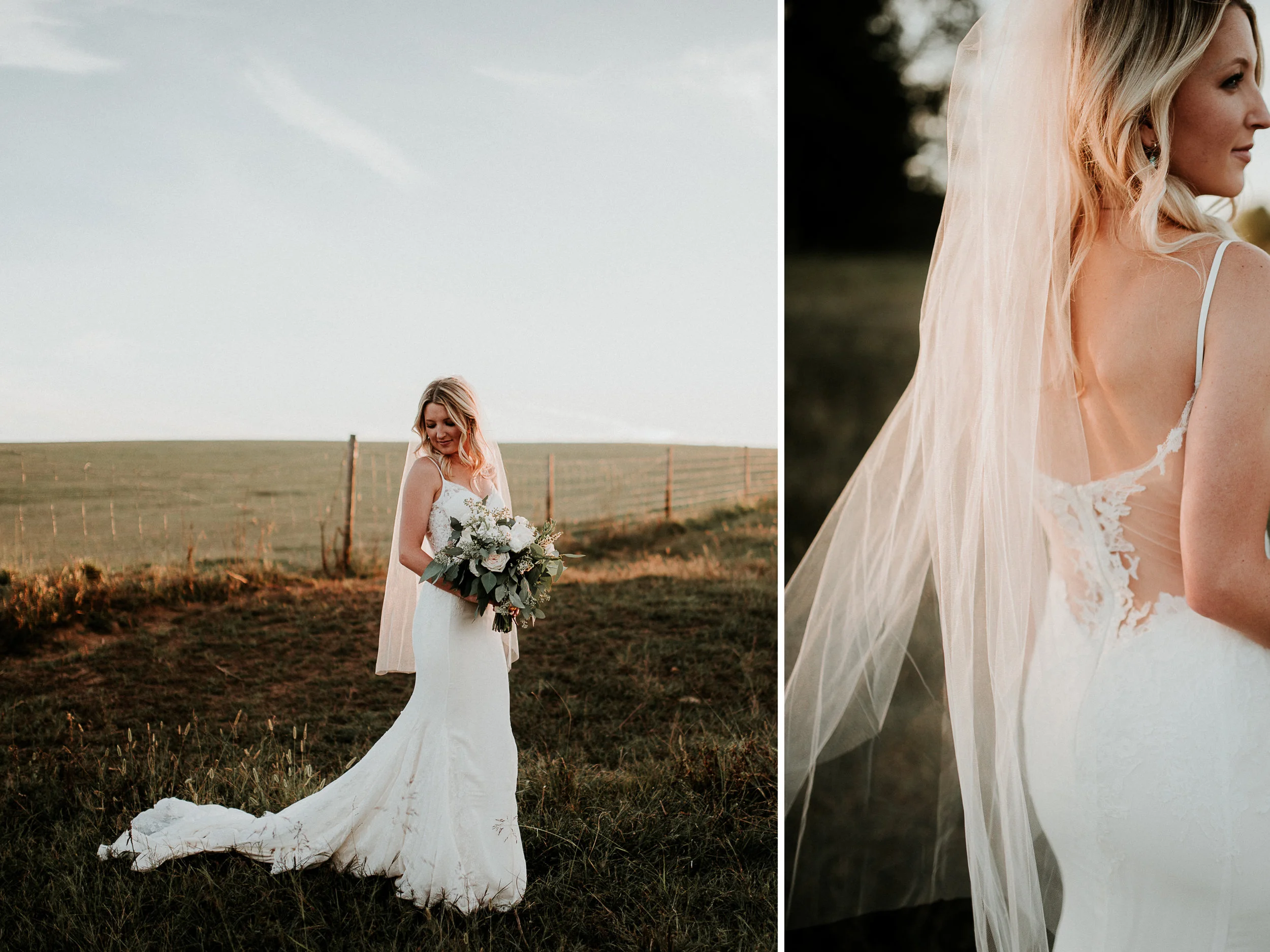 Zach&Rosalie St. Louis Wedding Photographer 7.jpg