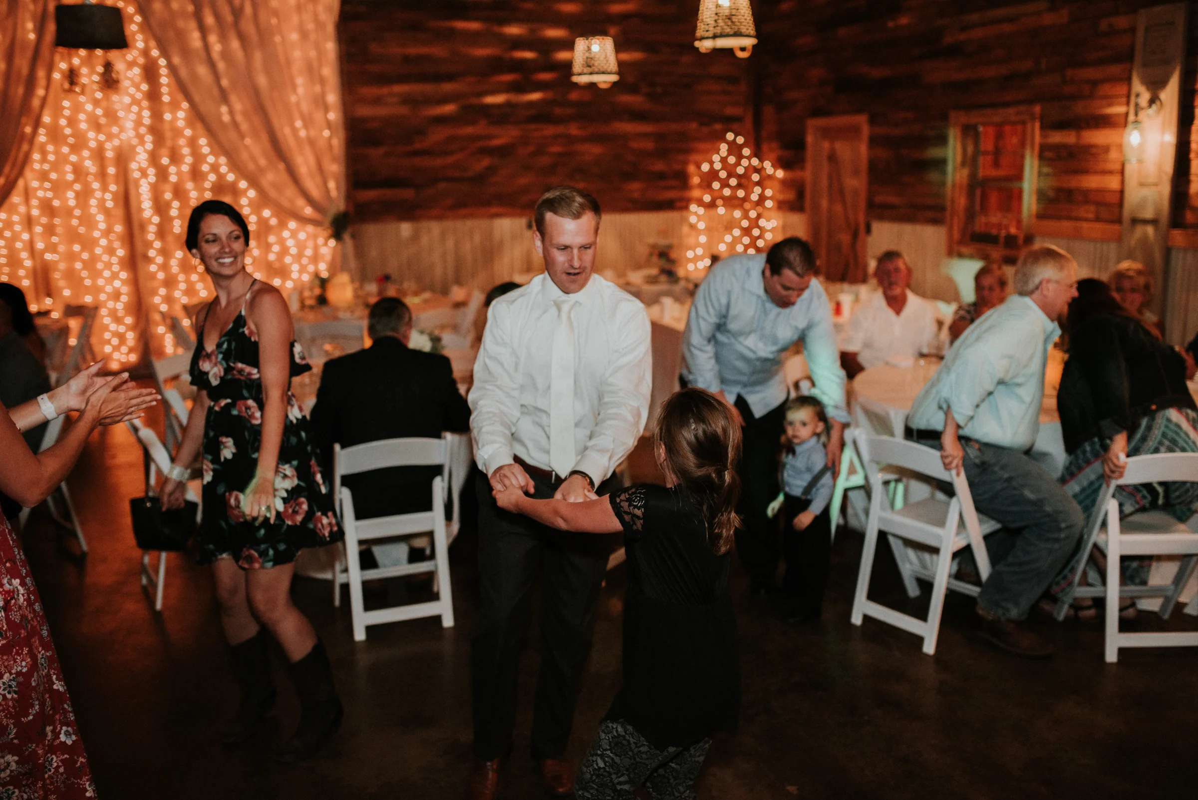 Zach&Rosalie Marion St. Louis Wedding Photographer-2848.jpg