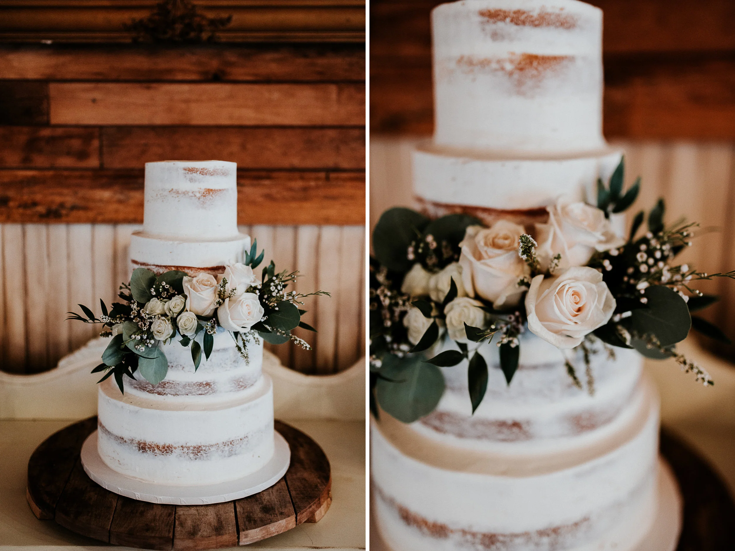 Zach&Rosalie St. Louis Wedding Photographer 12.jpg