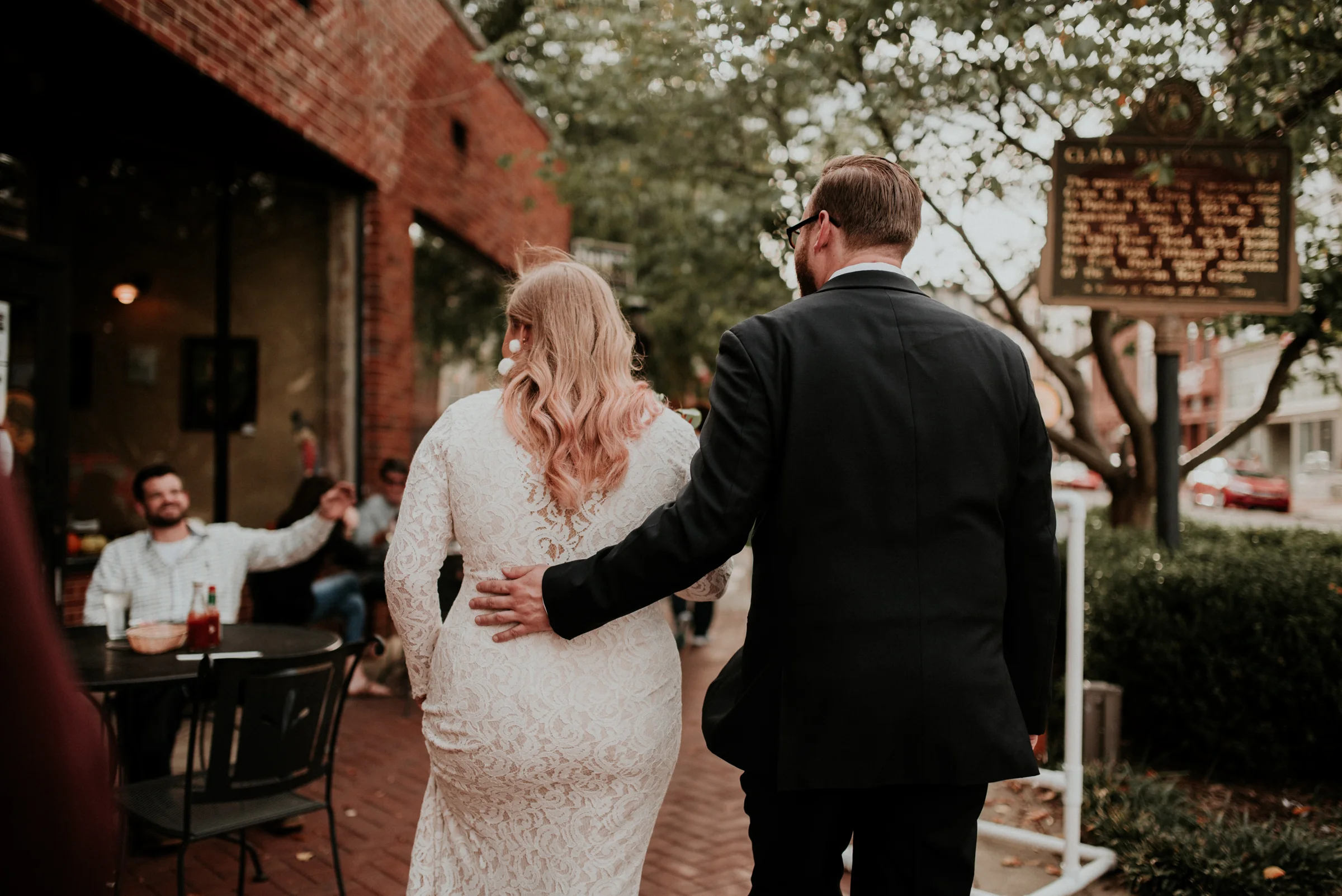 Zach&Rosalie Marion St. Louis Wedding Photographer Paducah Kentucky Wedding-5728.jpg